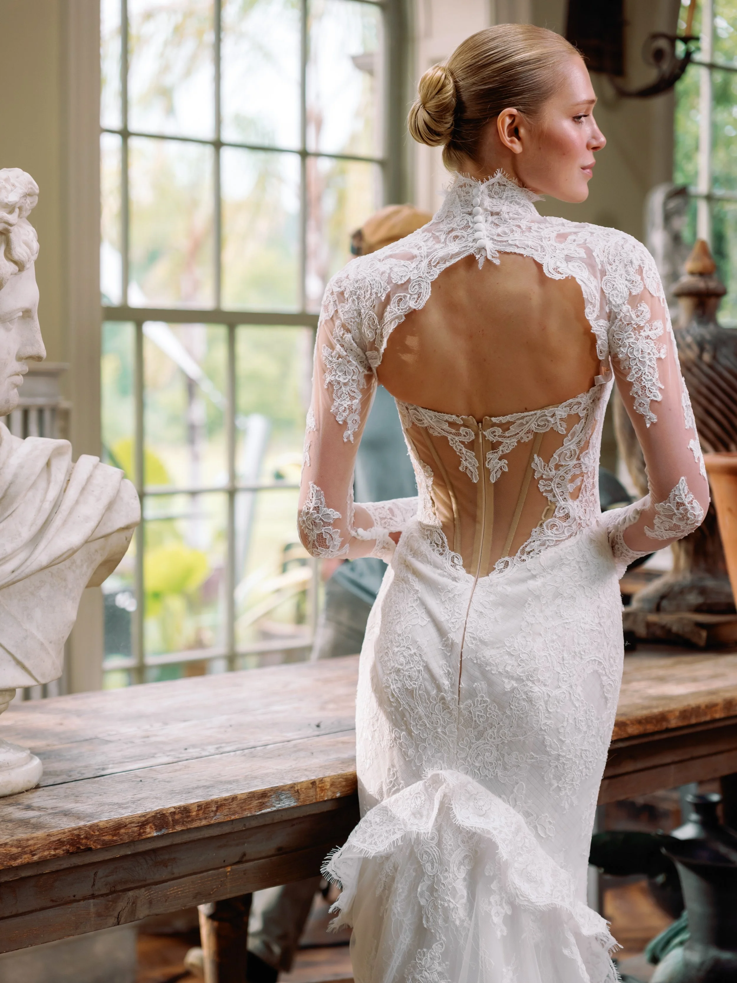 La Premiere FW-27 - Dress 7 - LPC10131-50.jpg
