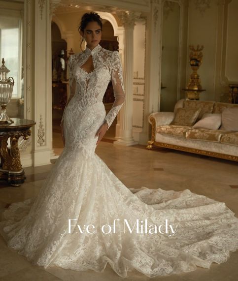 Screenshot 2026-02-13 at 12.39.03 PM.png