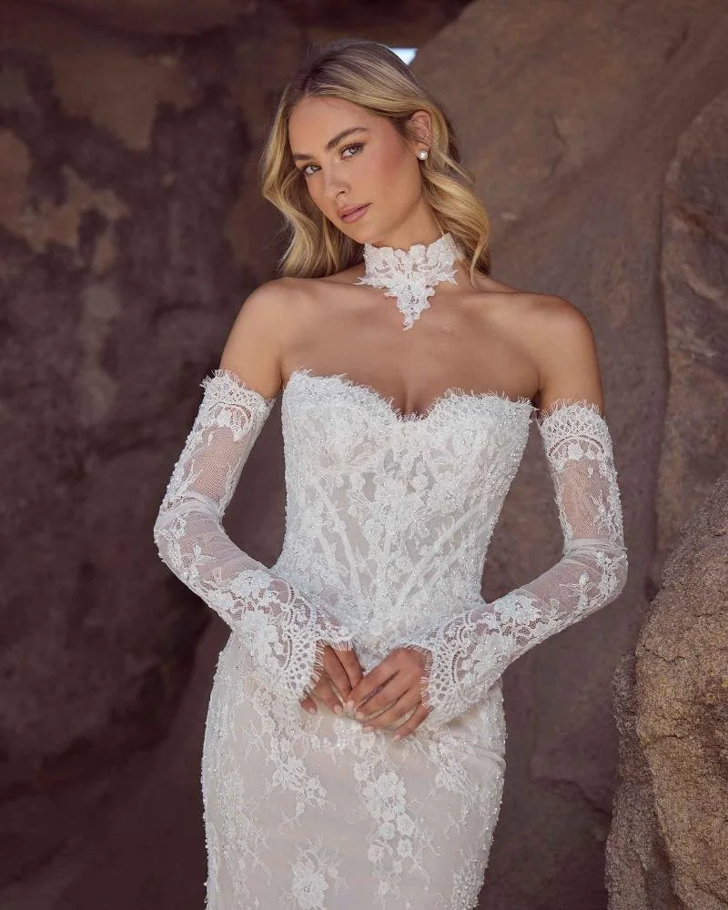 126102-Coleen-Sparkly-Beach-Wedding-Dress-with-Lace-and-Detachable-Sleeves-2.jpg
