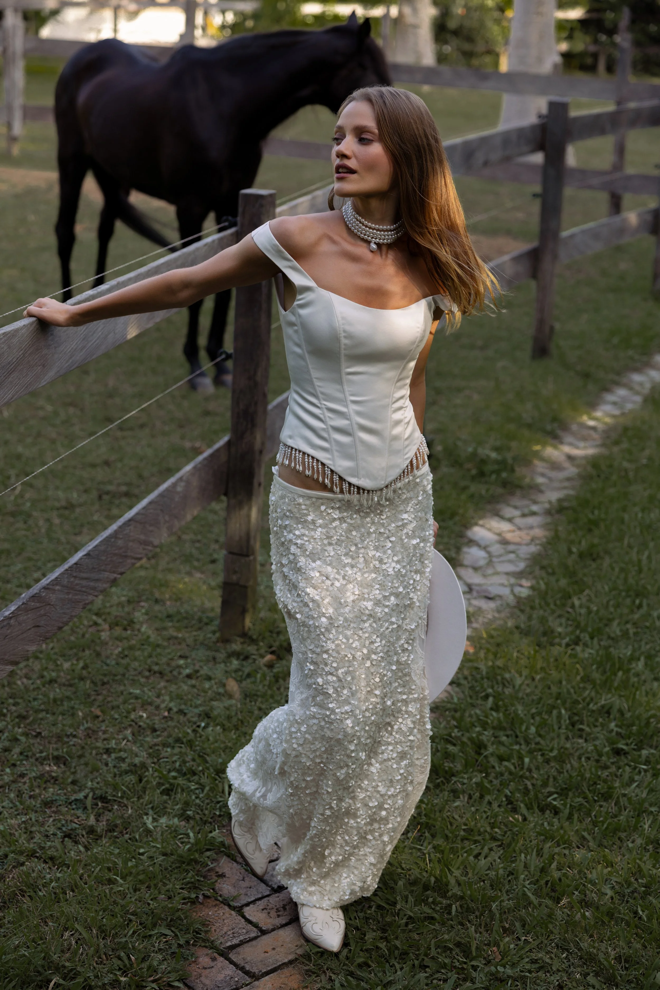 West of Sloane Campaign 11.jpg