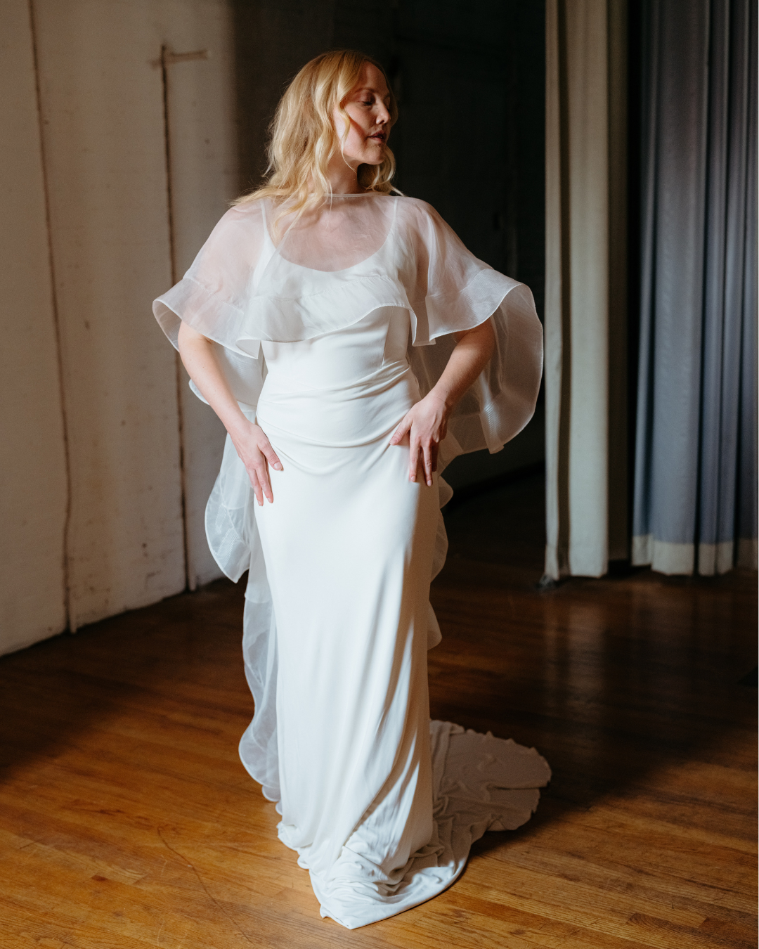 Loulette_Bride_melange_de_blanc_2