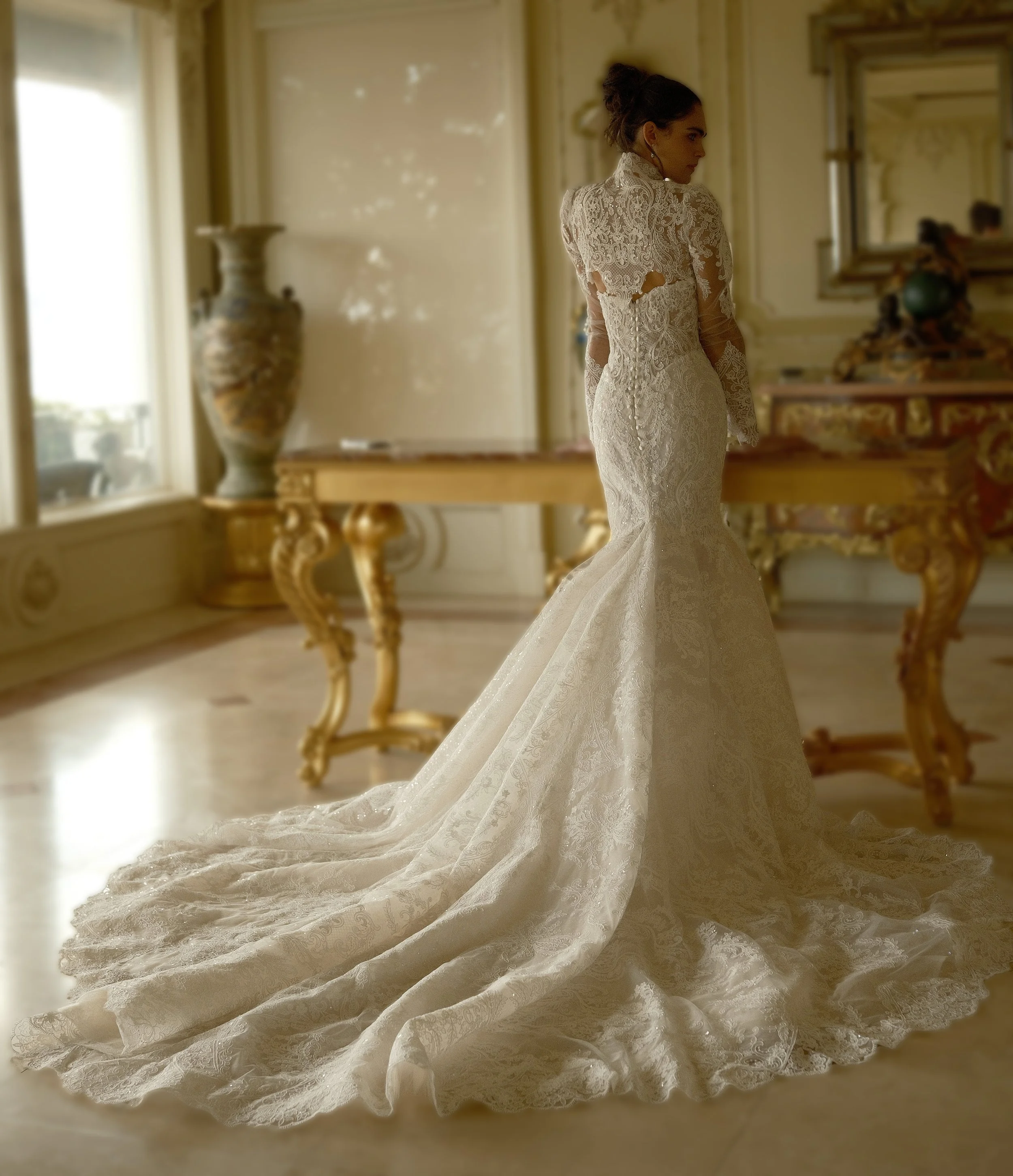 Style 4447 Back3.JPG