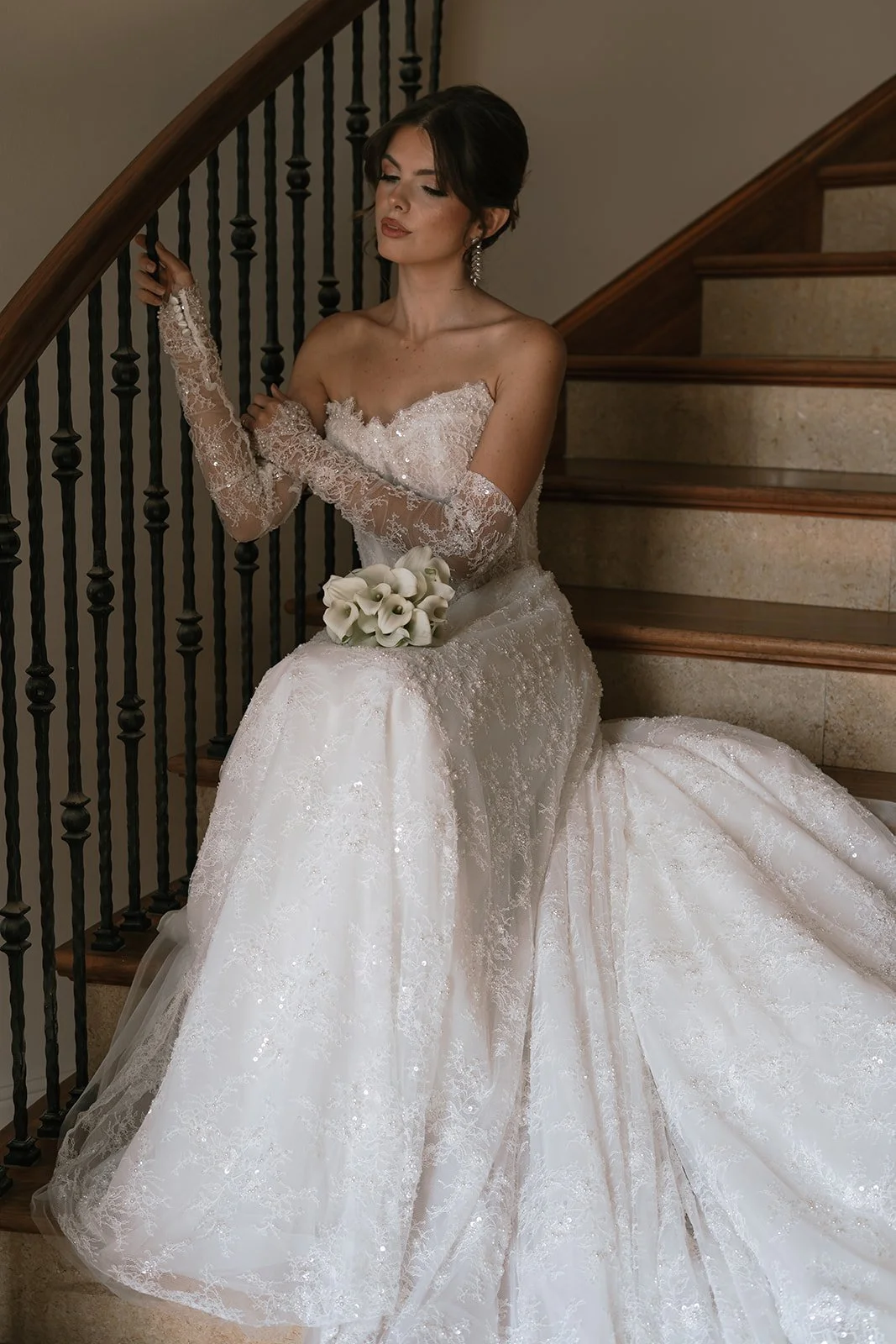 TBPhoto-293.jpg