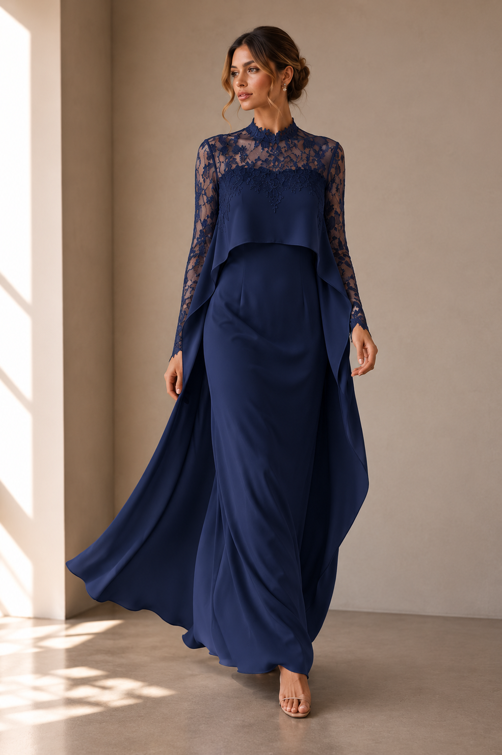 JS27-0009 - Navy.png