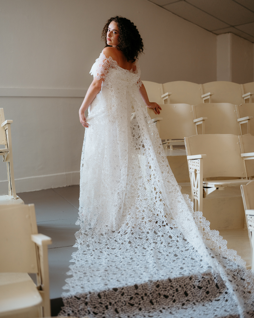 Loulette_Bride_melange_de_blanc_8