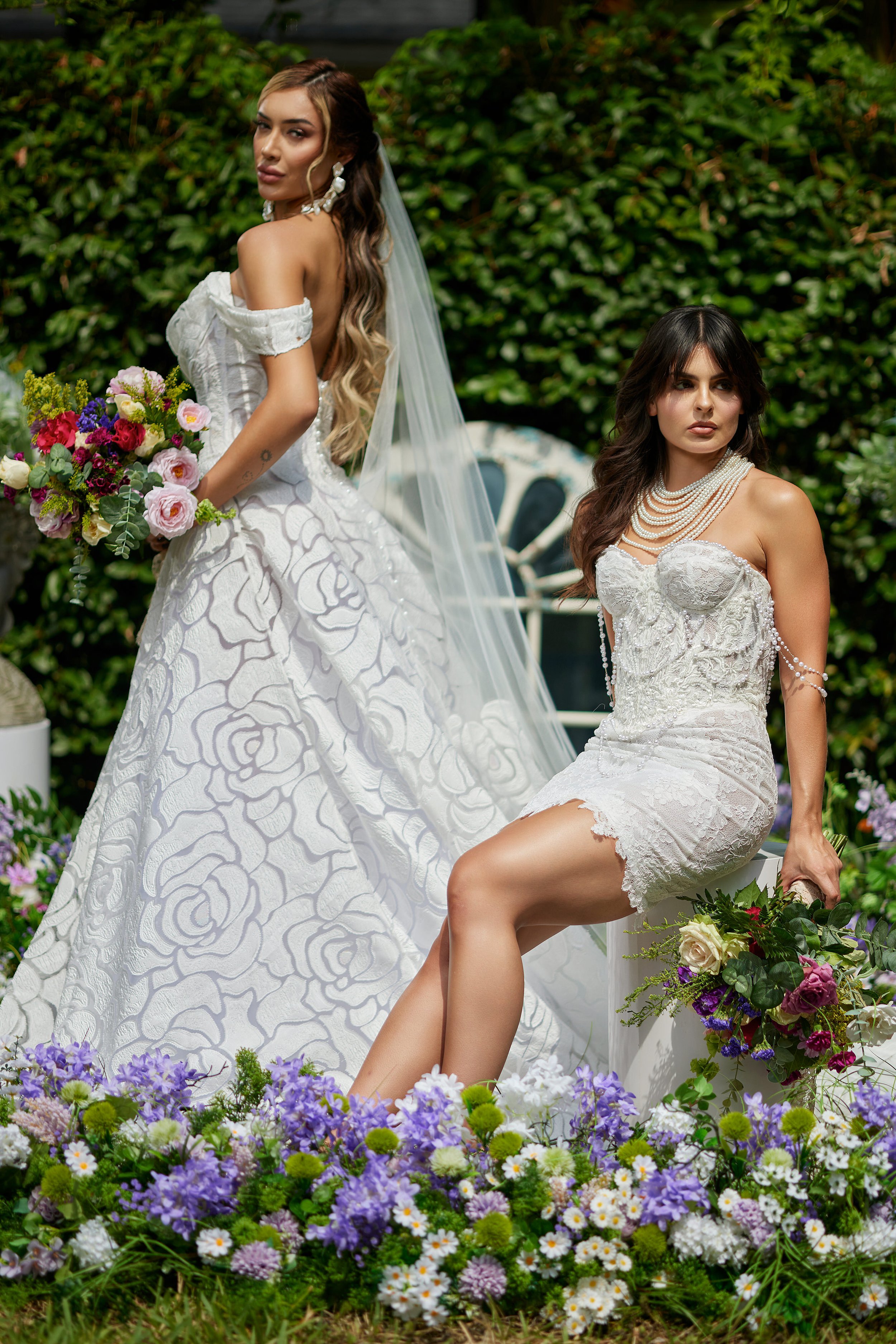 needleweddingdress_159.jpg