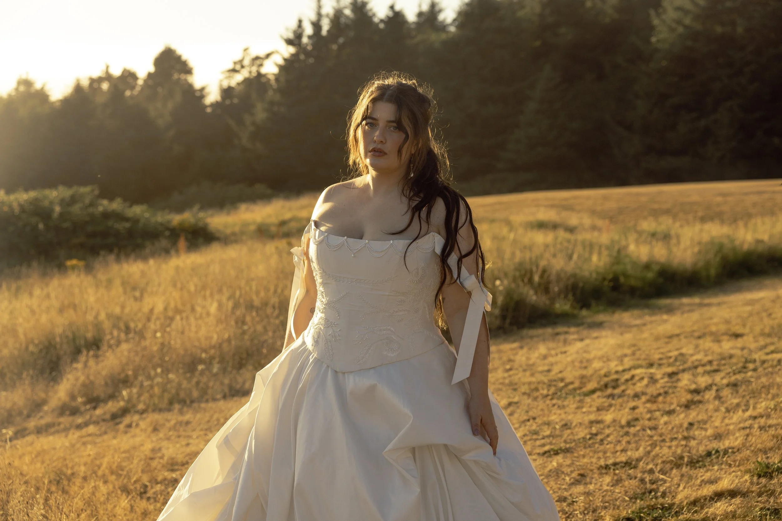 RebeccaSchoneveld_Erica-Avila1_Plussize_modelJoannaSpicer.JPG
