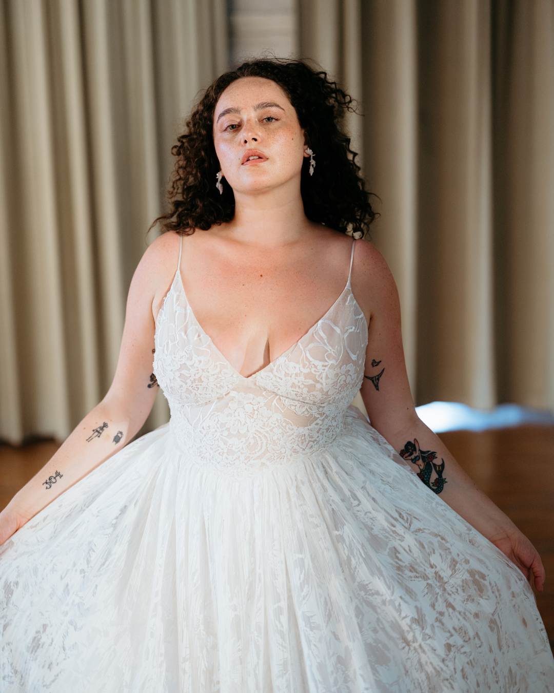 Loulette_Bride_melange_de_blanc_10