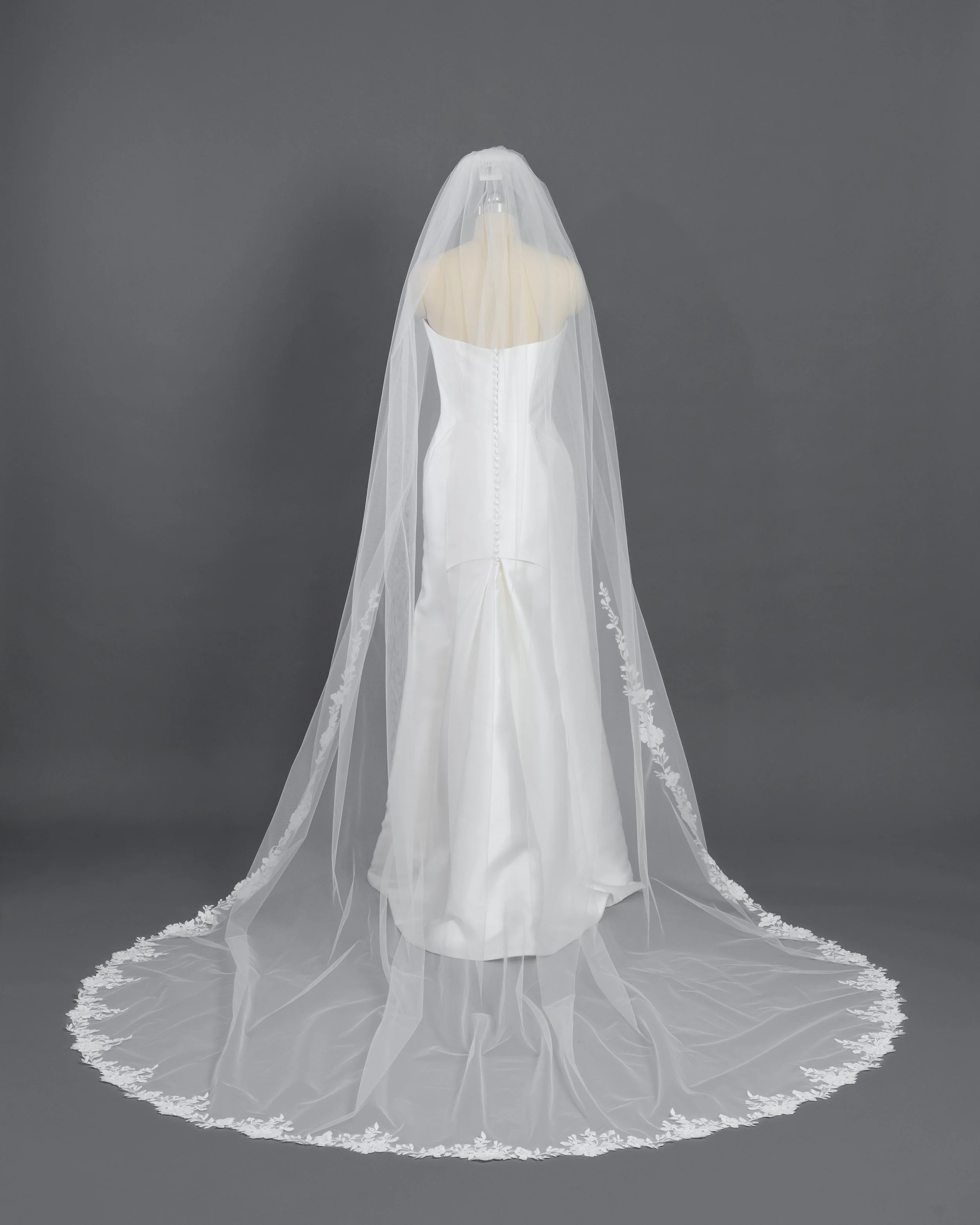 Veils-EB9297-C -68.jpg