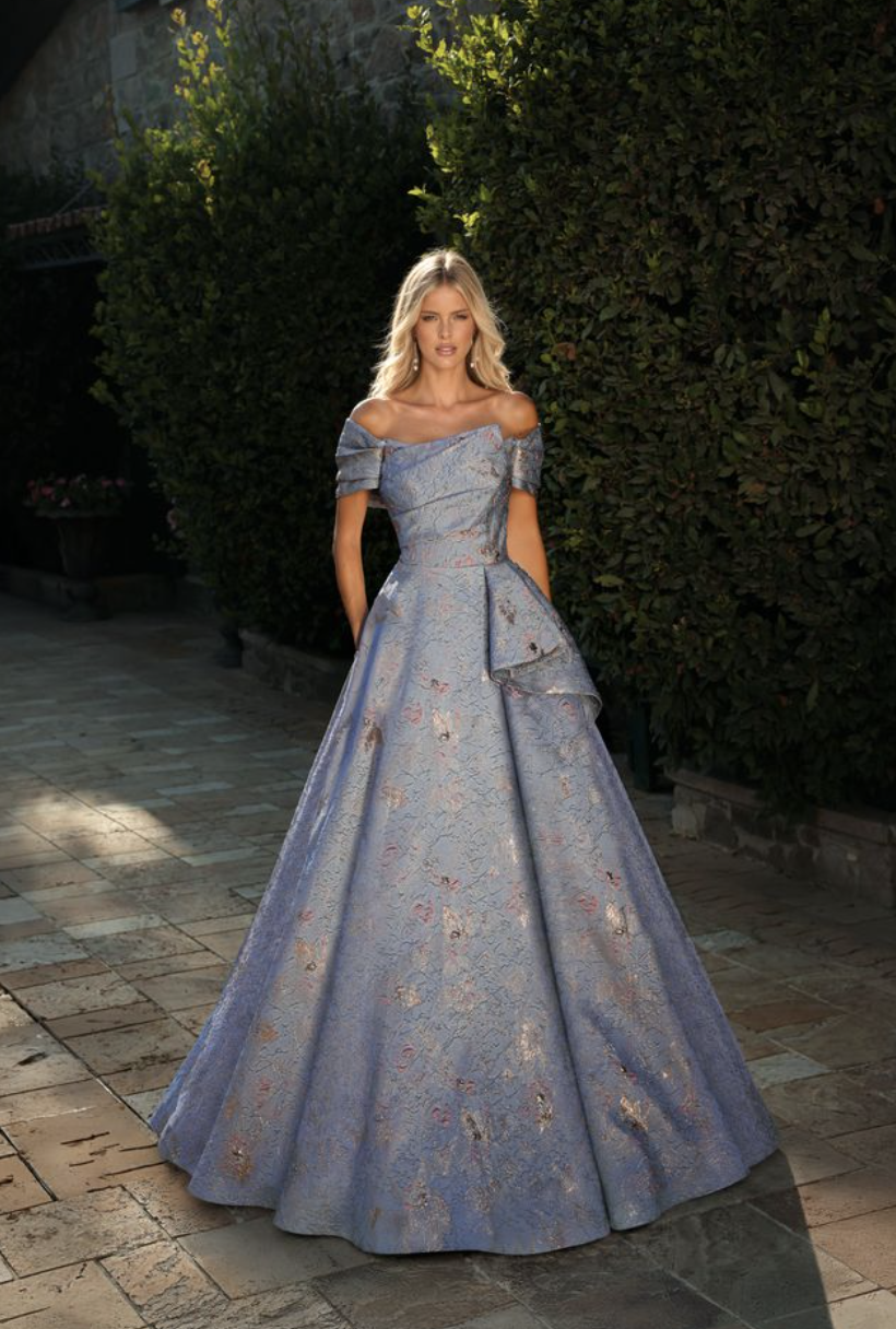 Screenshot 2026-09-29 at 11.15.05 AM.png