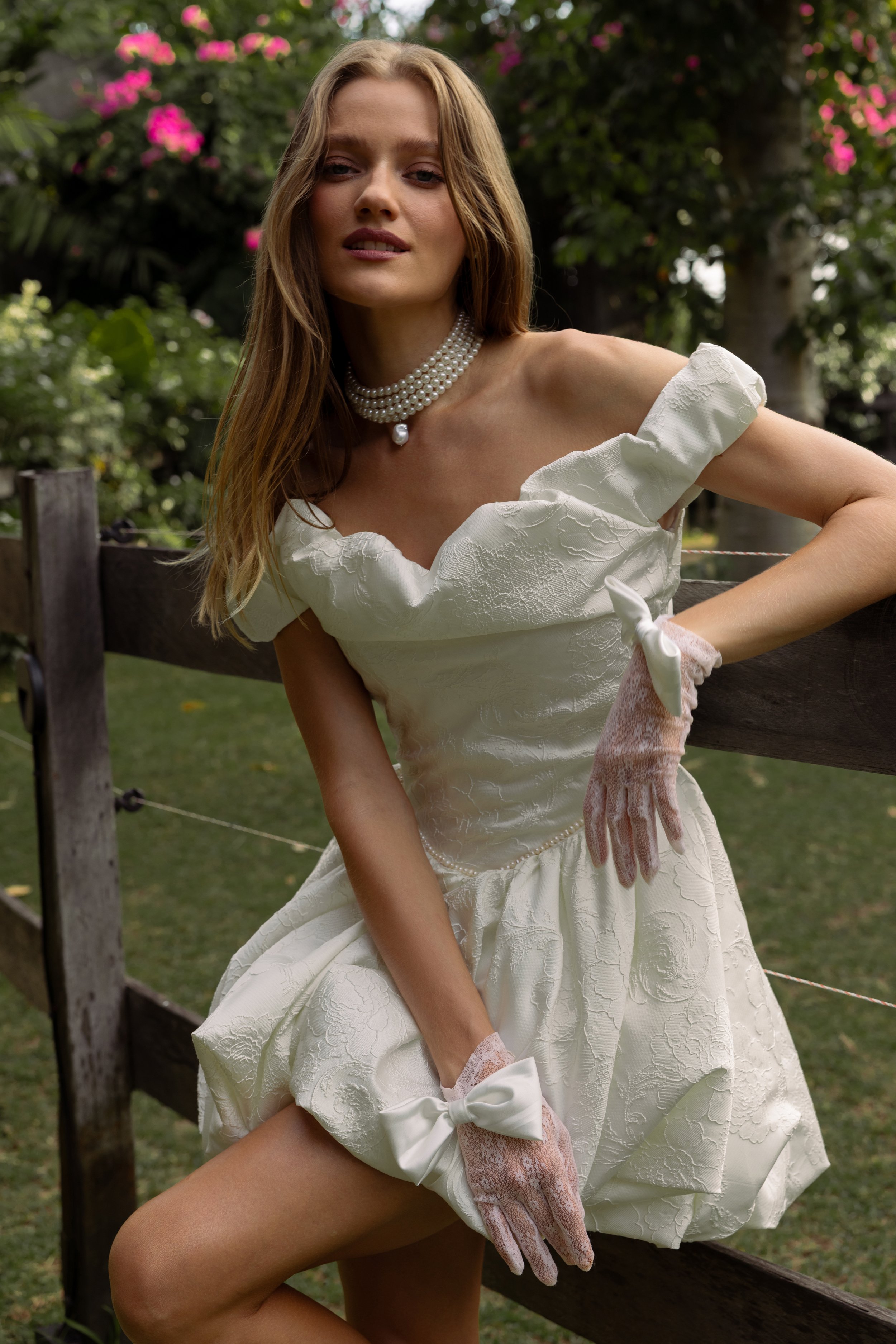 West of Sloane Campaign 6.jpg