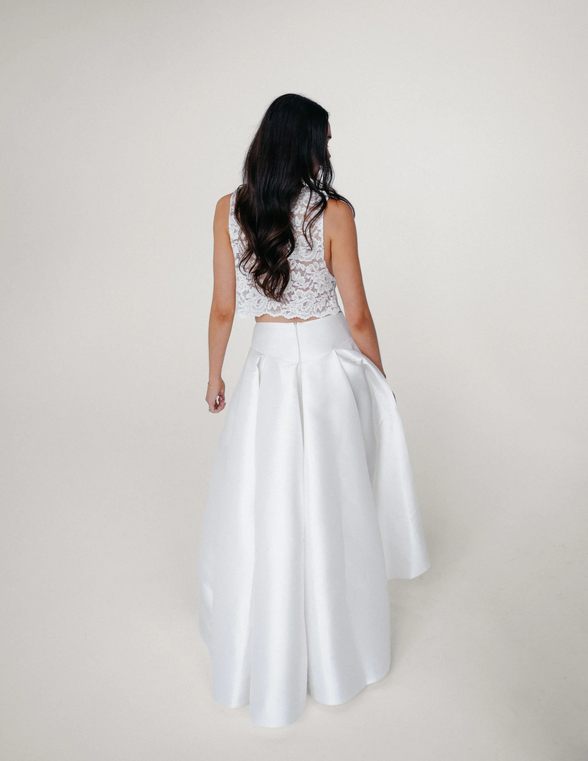 SamanthaWood_Designer_Bridal_maxi_skirt_back_MelangeDeBlanc.jpg