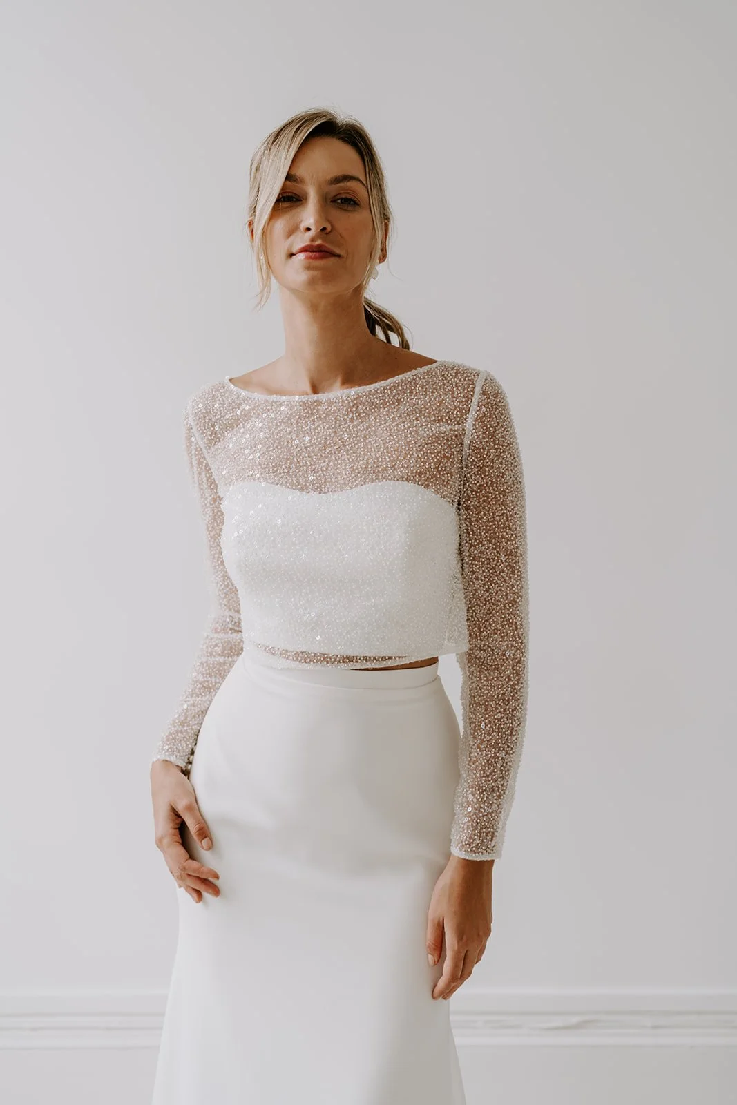 Cleo_long_top_Love_Story_Bride2.jpg