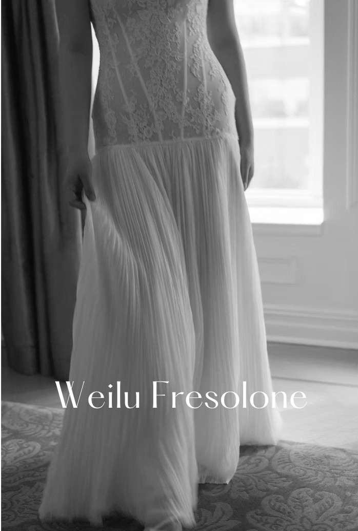 Screenshot 2026-02-17 at 8.37.35 AM.png