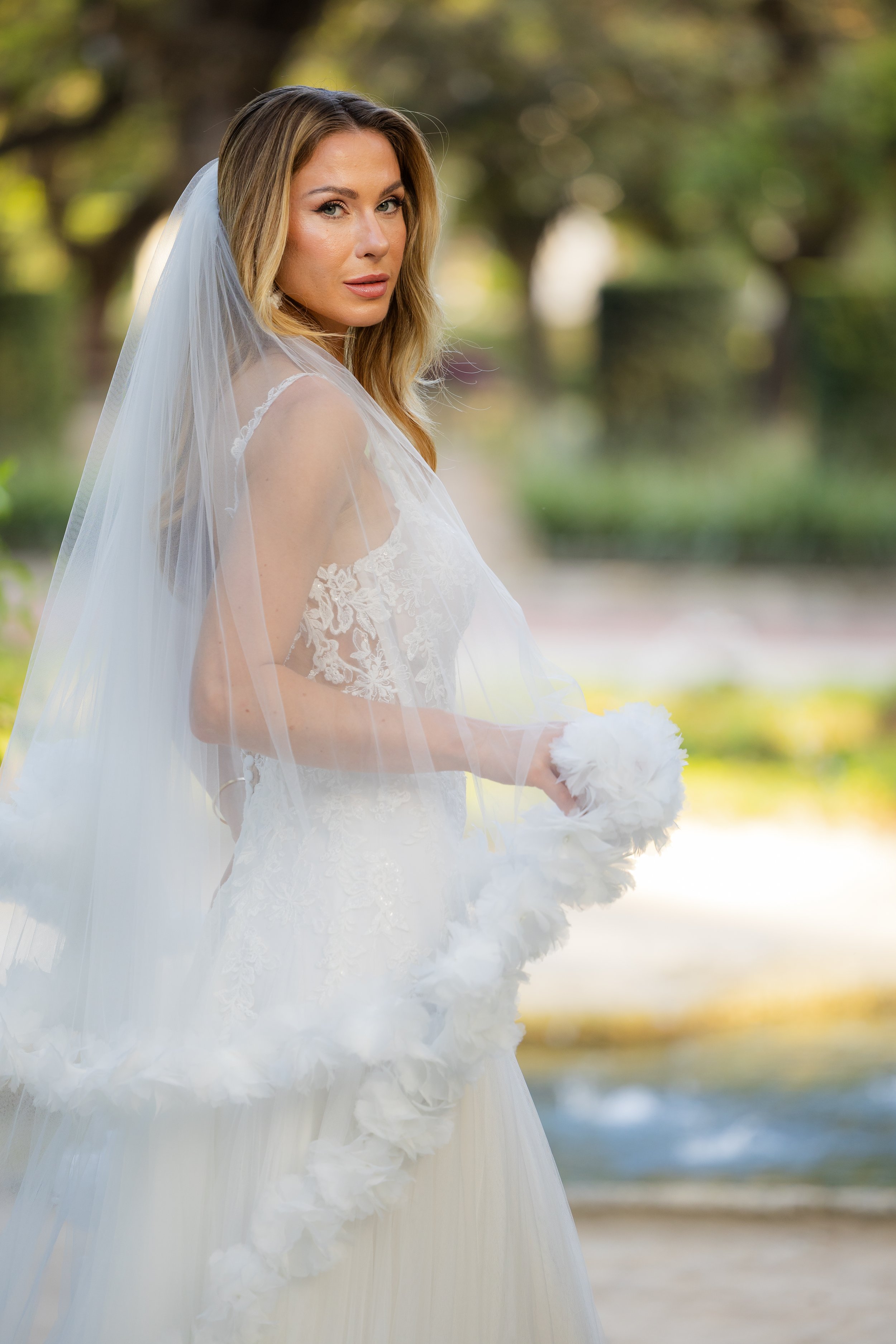 Vizcaya-Veils-221.jpg