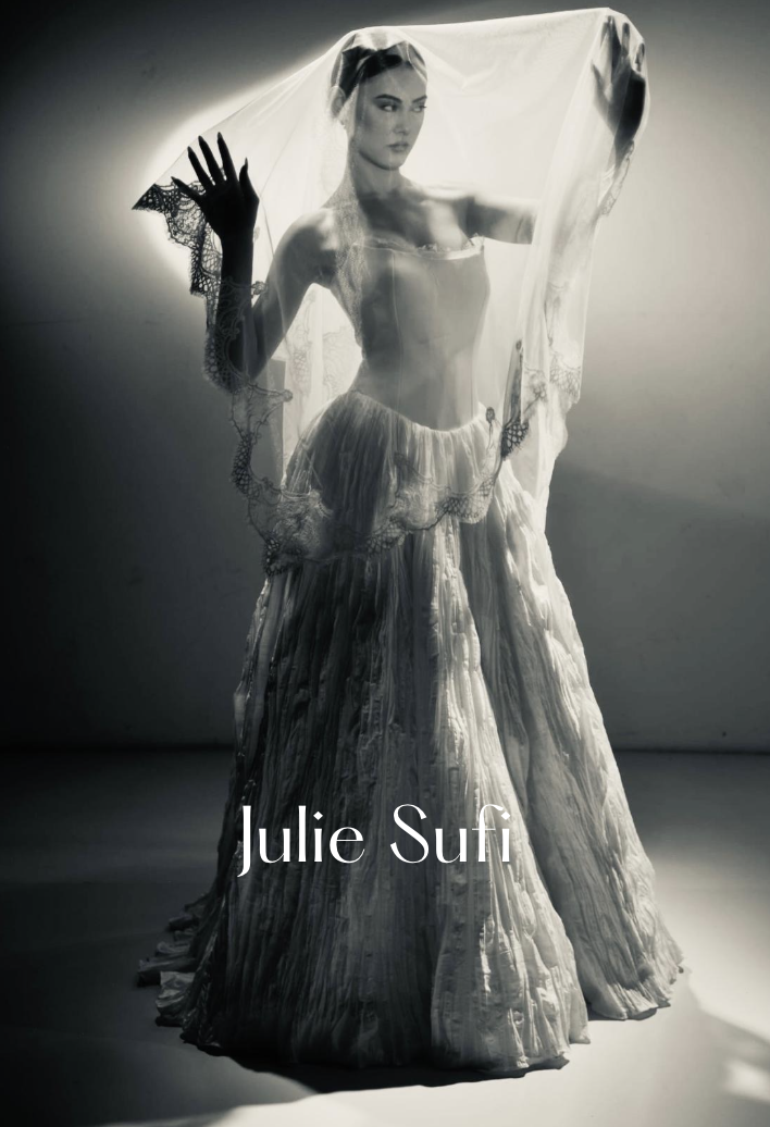 Screenshot 2026-02-17 at 8.24.41 AM.png