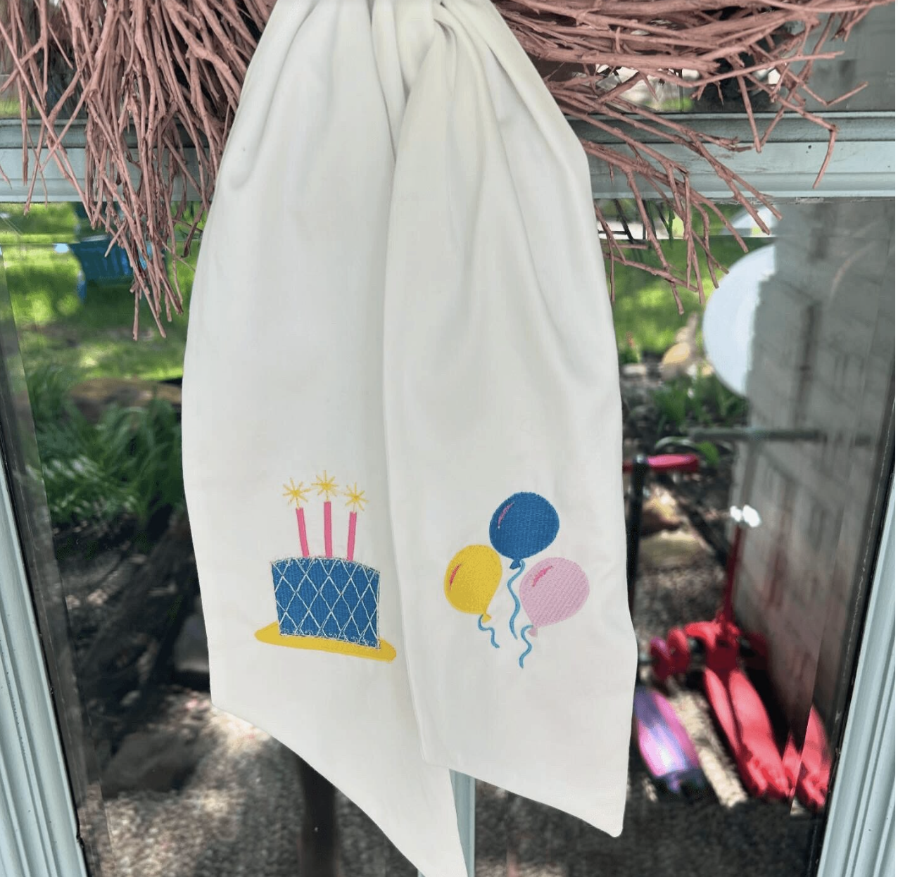 Screenshot 2026-02-24 at 12.53.18 AM.png