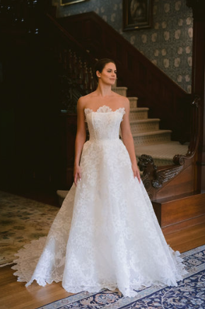 Screenshot 2026-03-18 at 3.16.19 PM.png