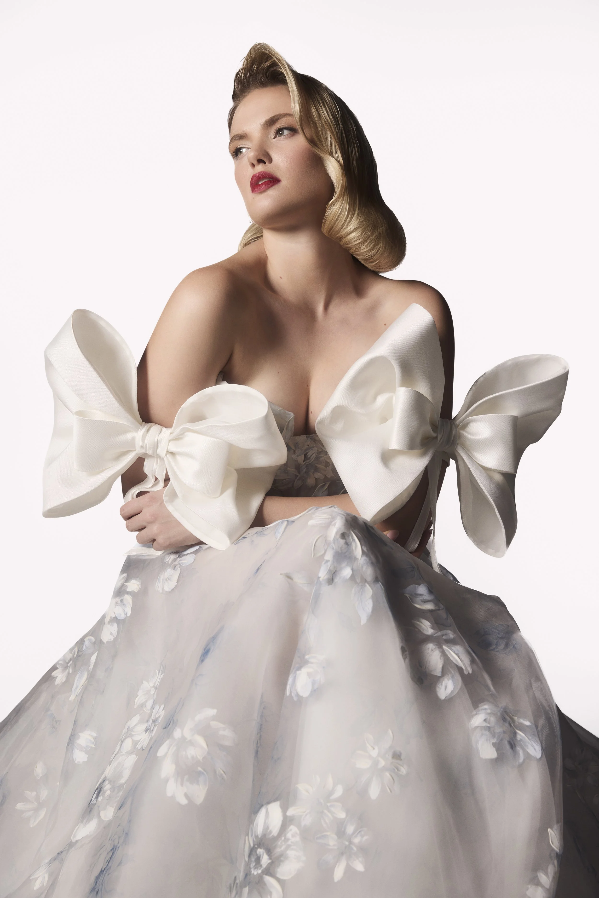 25_ANNARITA_BDF_FW26_1120.jpg