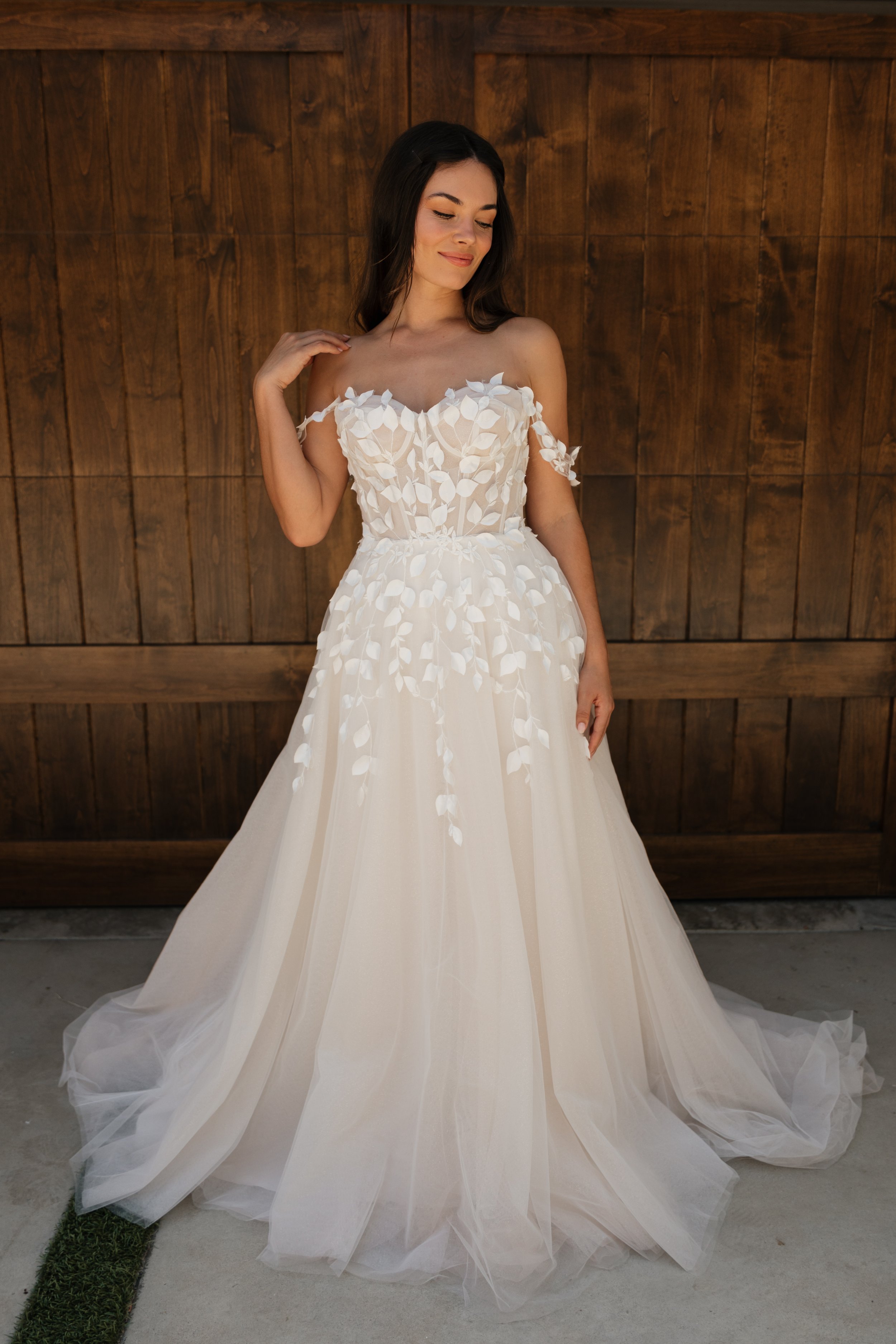 472EvelynBridal.jpg