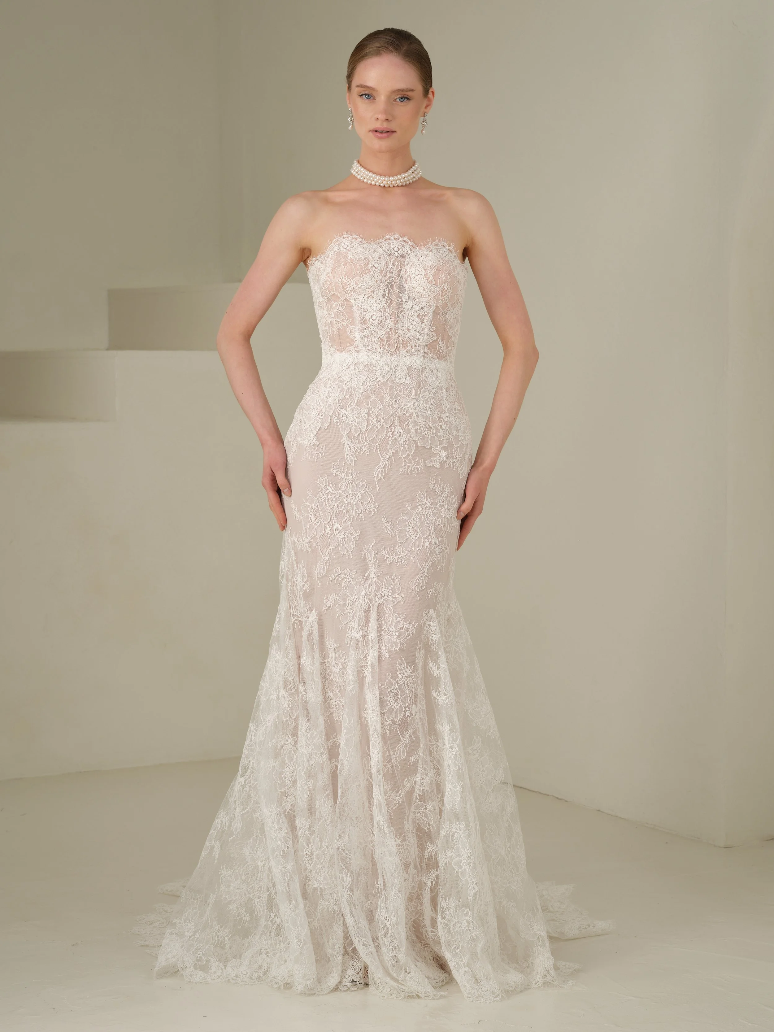 Elysa dress 2.jpg