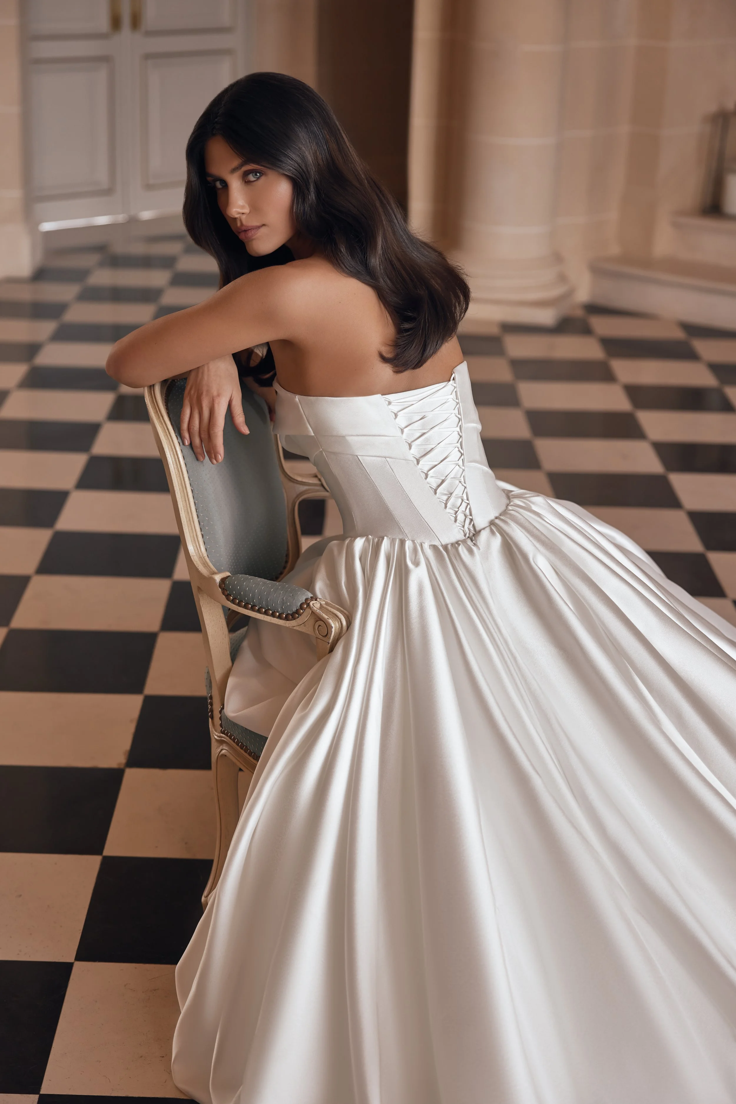 3442 - Mirelle (6).jpg