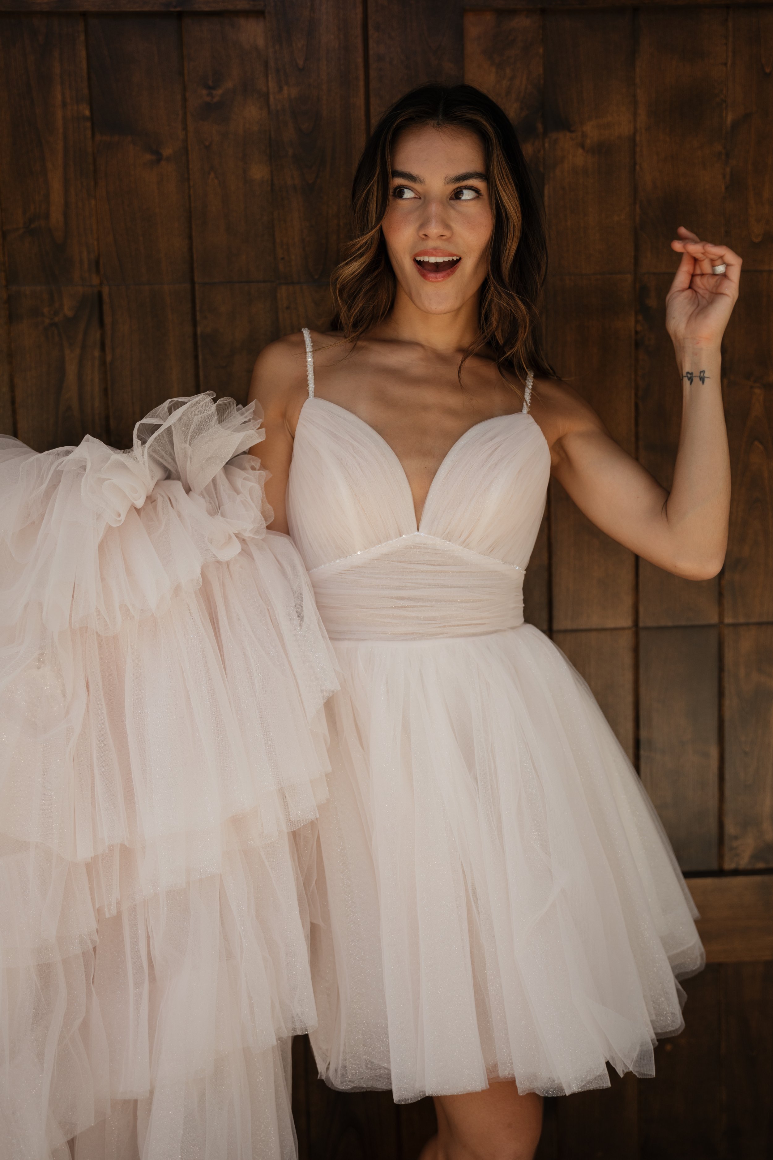 394EvelynBridal.jpg