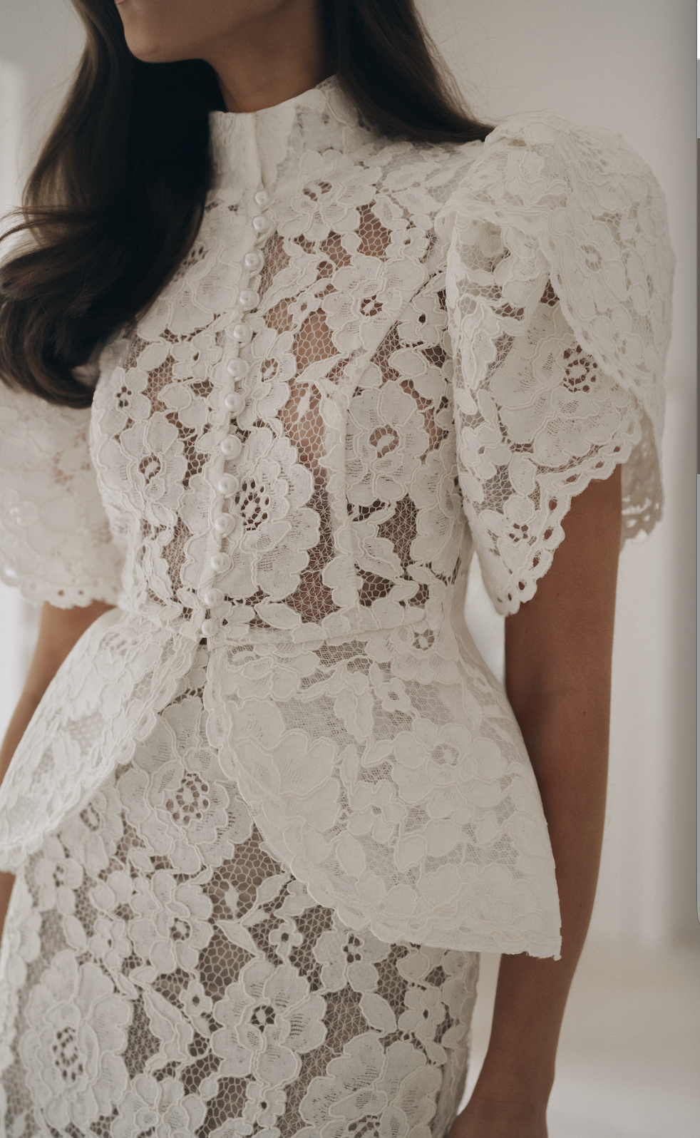 Screenshot 2026-02-23 at 9.28.59 PM.png