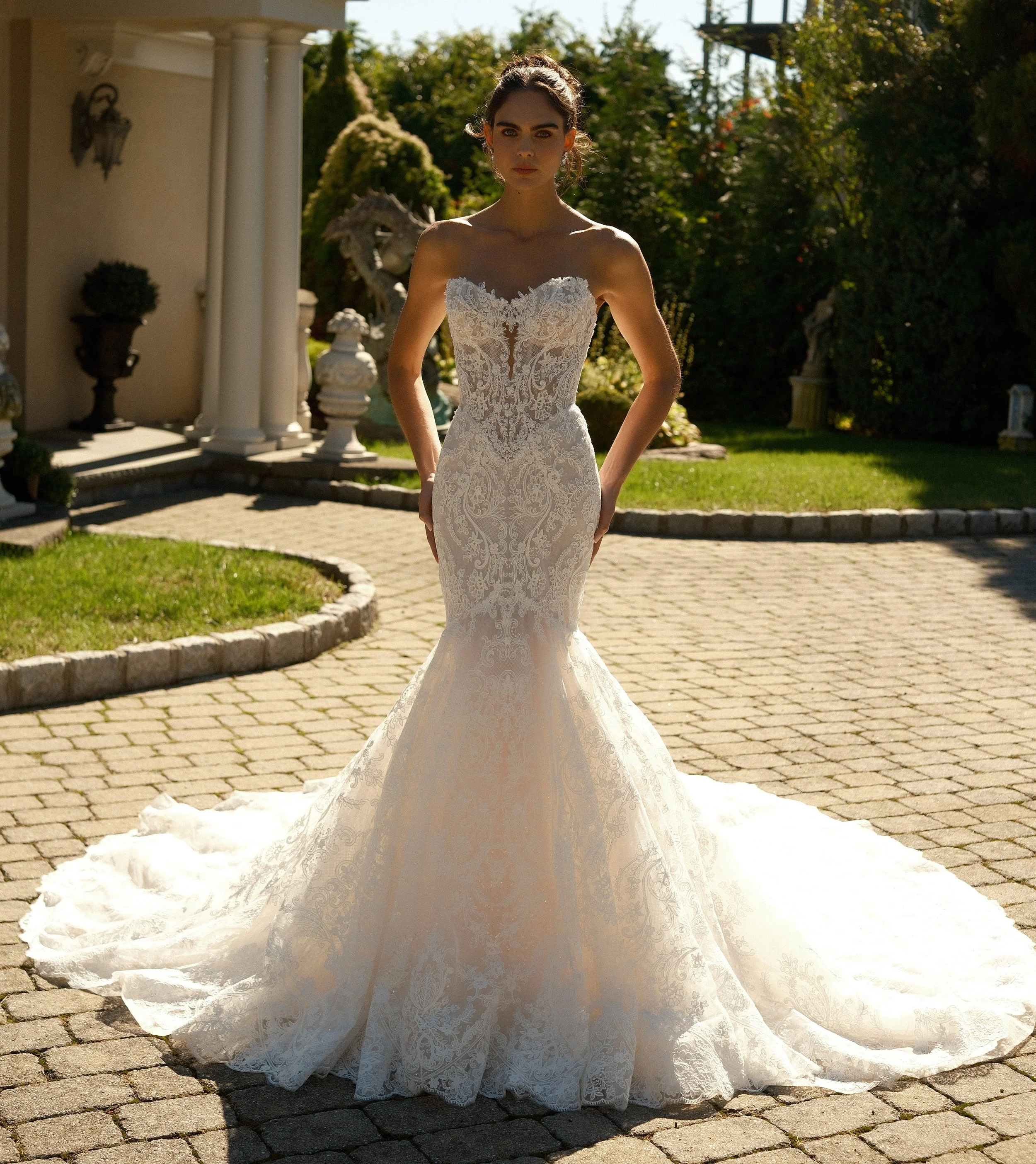 Style 4447 Front.JPG