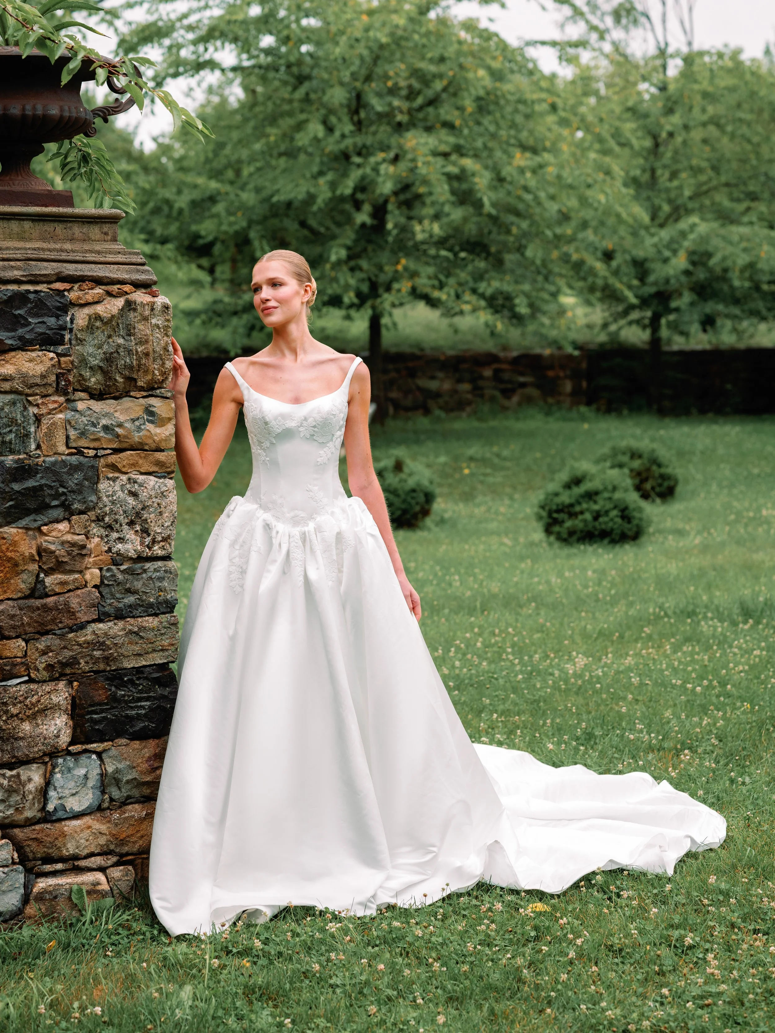 La-Premiere-FW-27---Dress-4---LPC10135-76.jpg