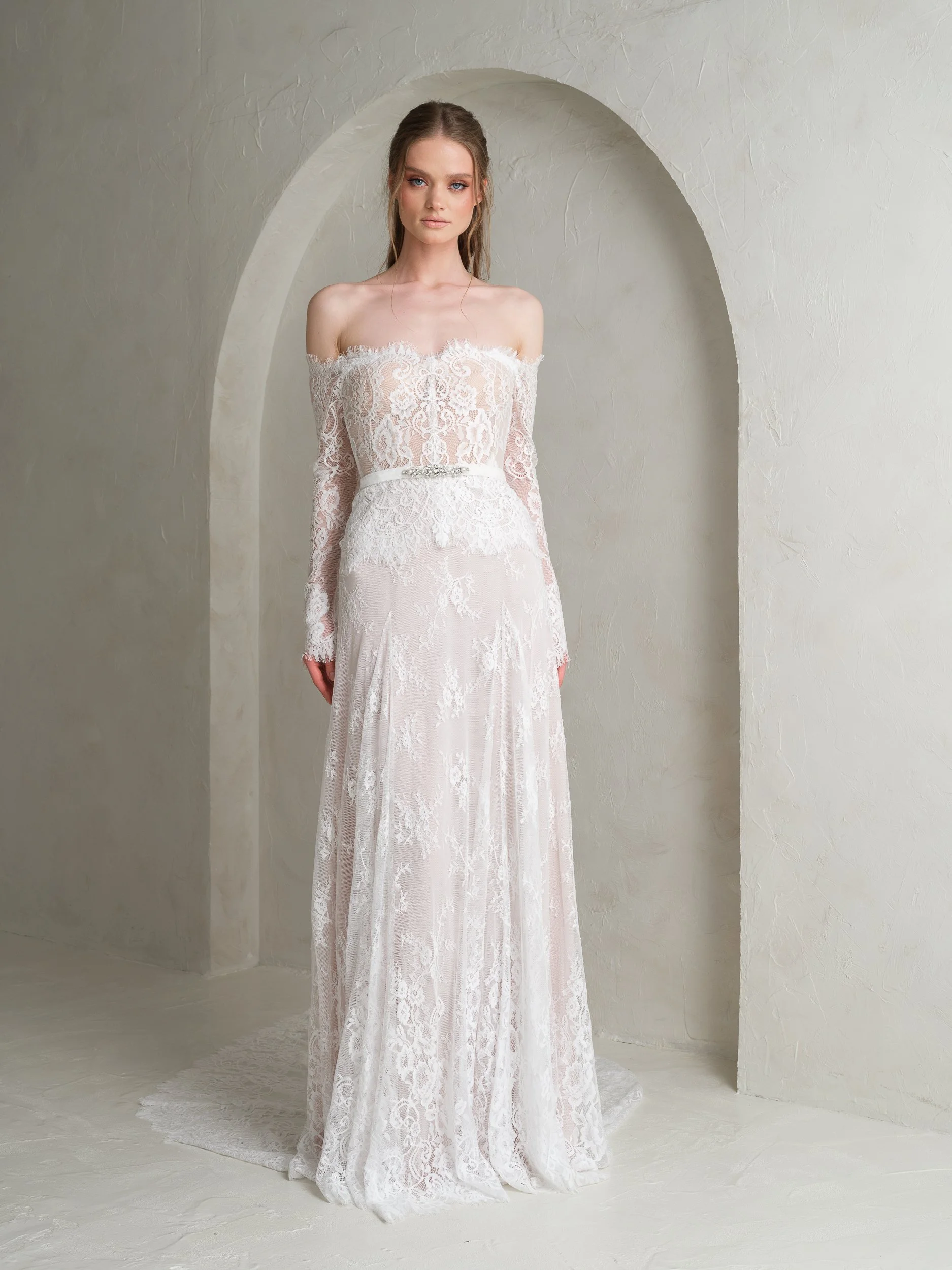 Amara Dress 2.jpg