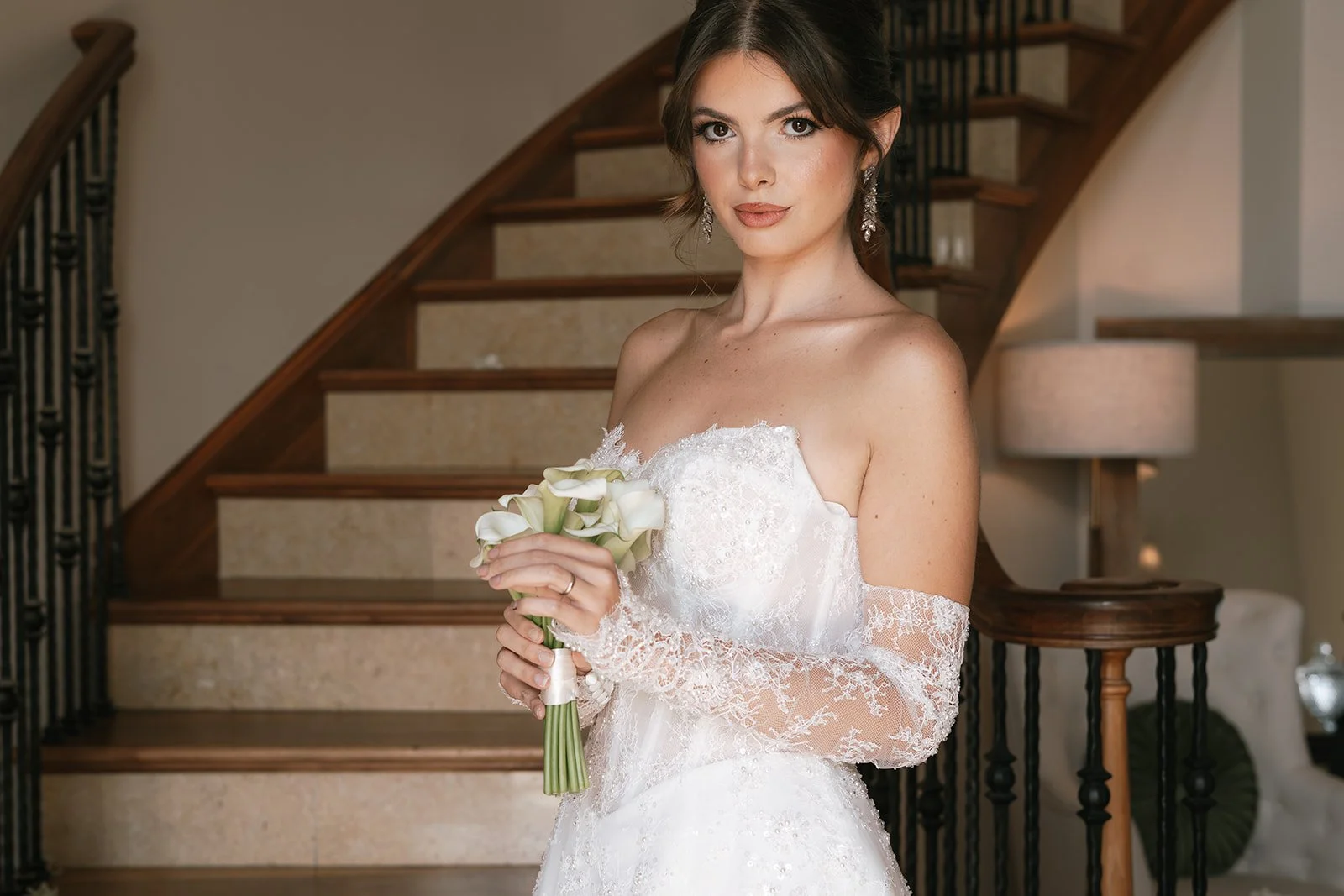 TBPhoto-321.jpg