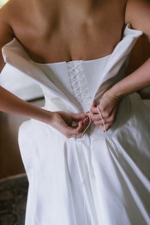 Screenshot 2026-03-18 at 3.15.44 PM.png