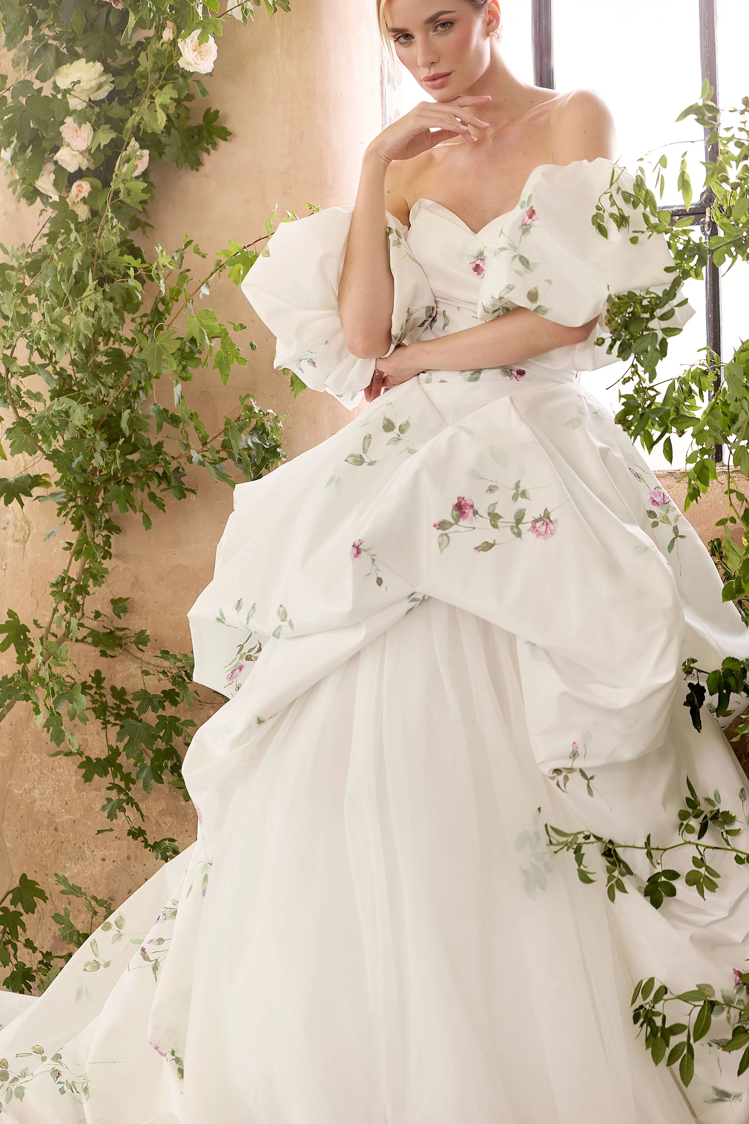 web_JS-ROSABEL BEAUTY_MR27_09072026_09_SHOT-08_2975.jpg