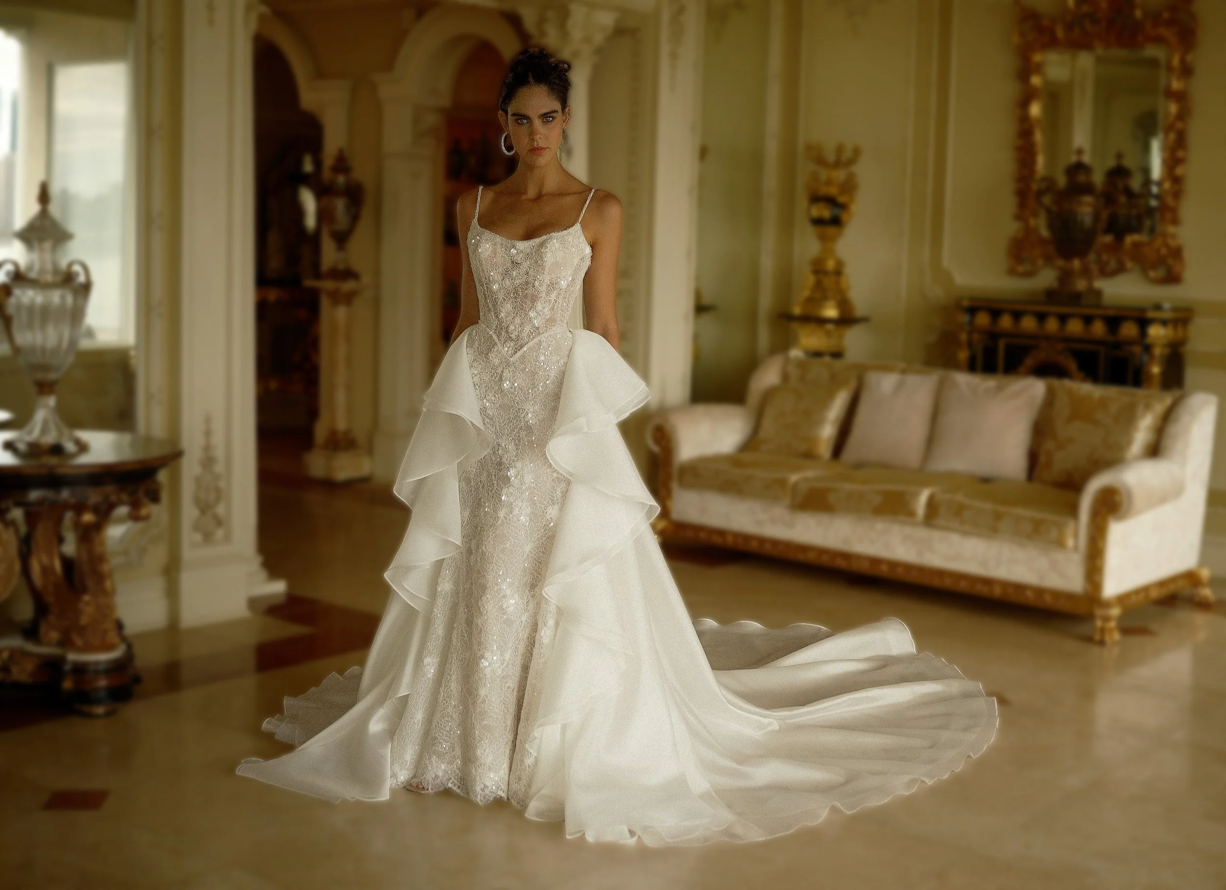 Style 419 Front Cap 2.jpg