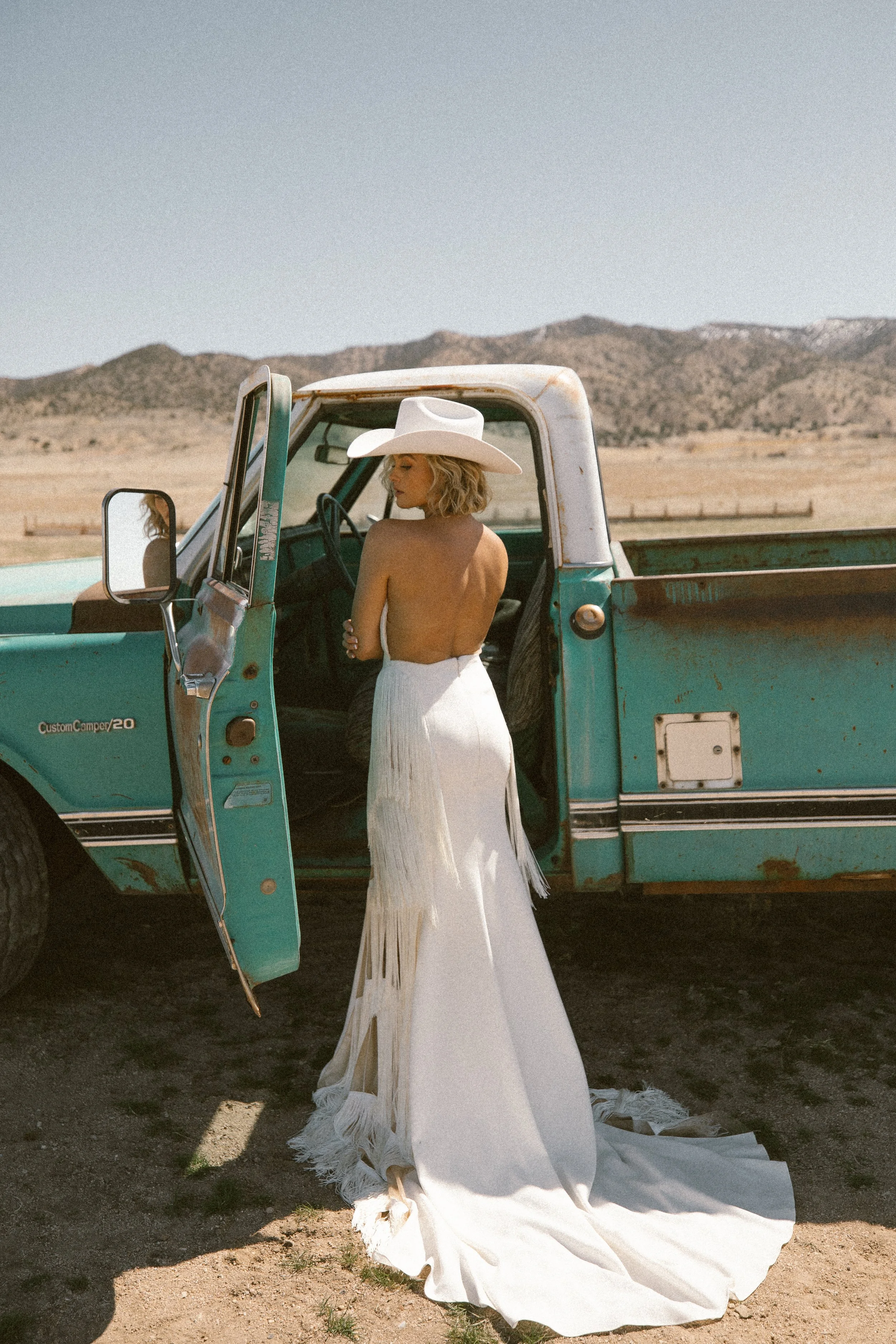 CL-lookbook21-208.jpg