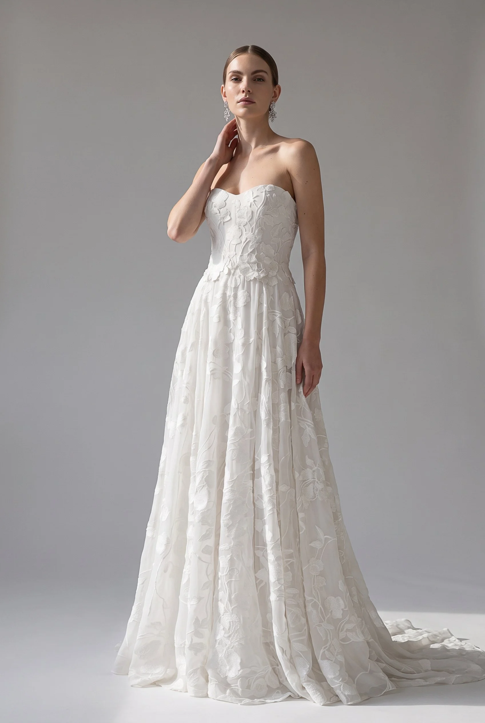 MORE-Morena Fanny Raimondo 14.jpg