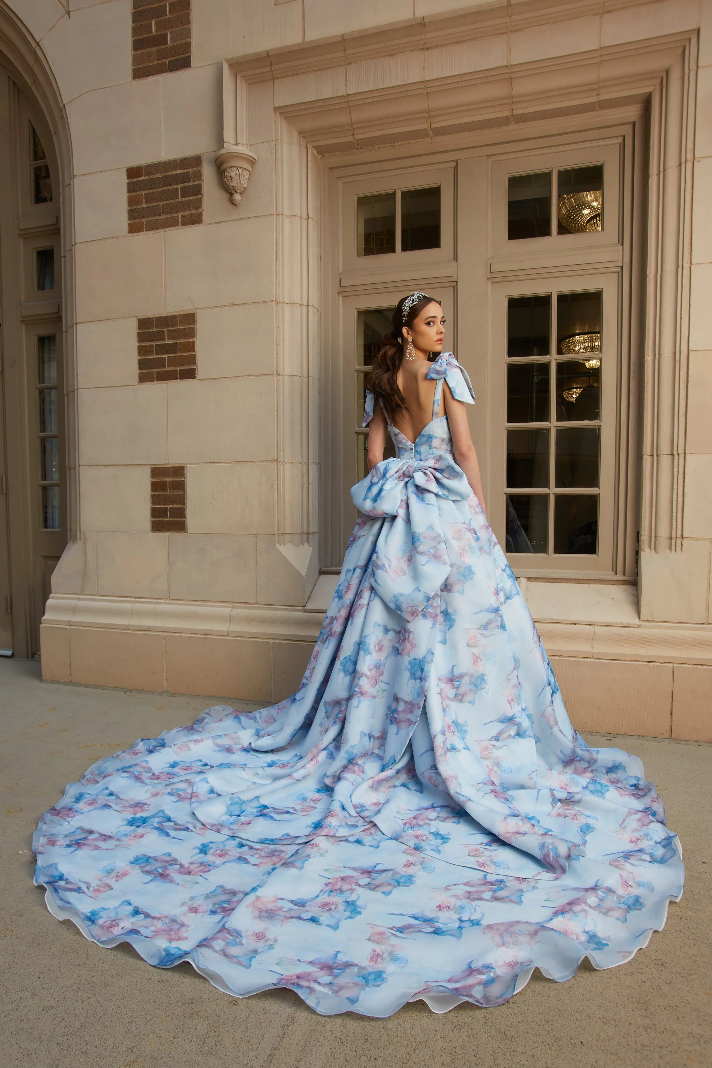 6_Peyton 137 (2) (1).jpg