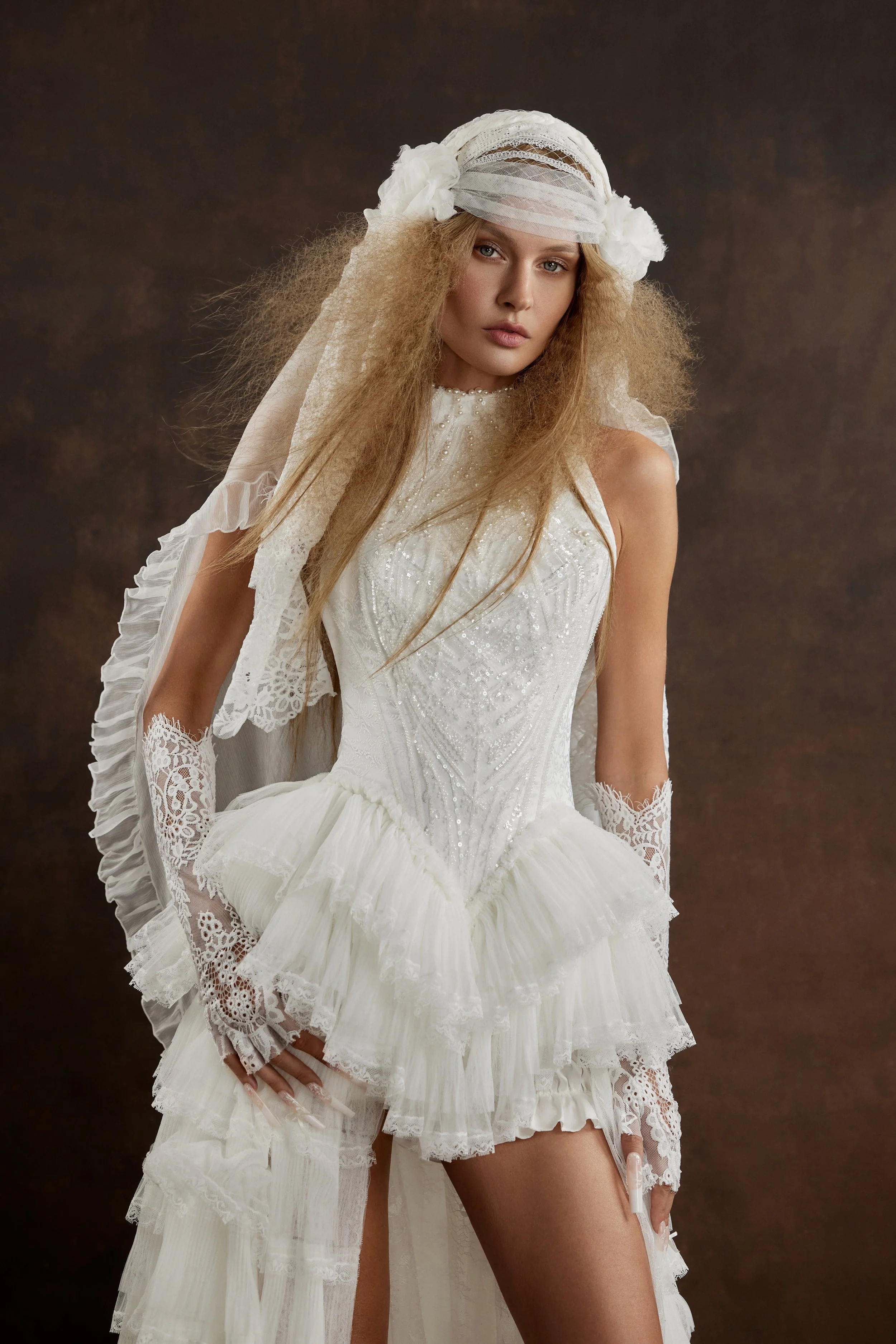 Mikki+detachable skirt+wings.jpg