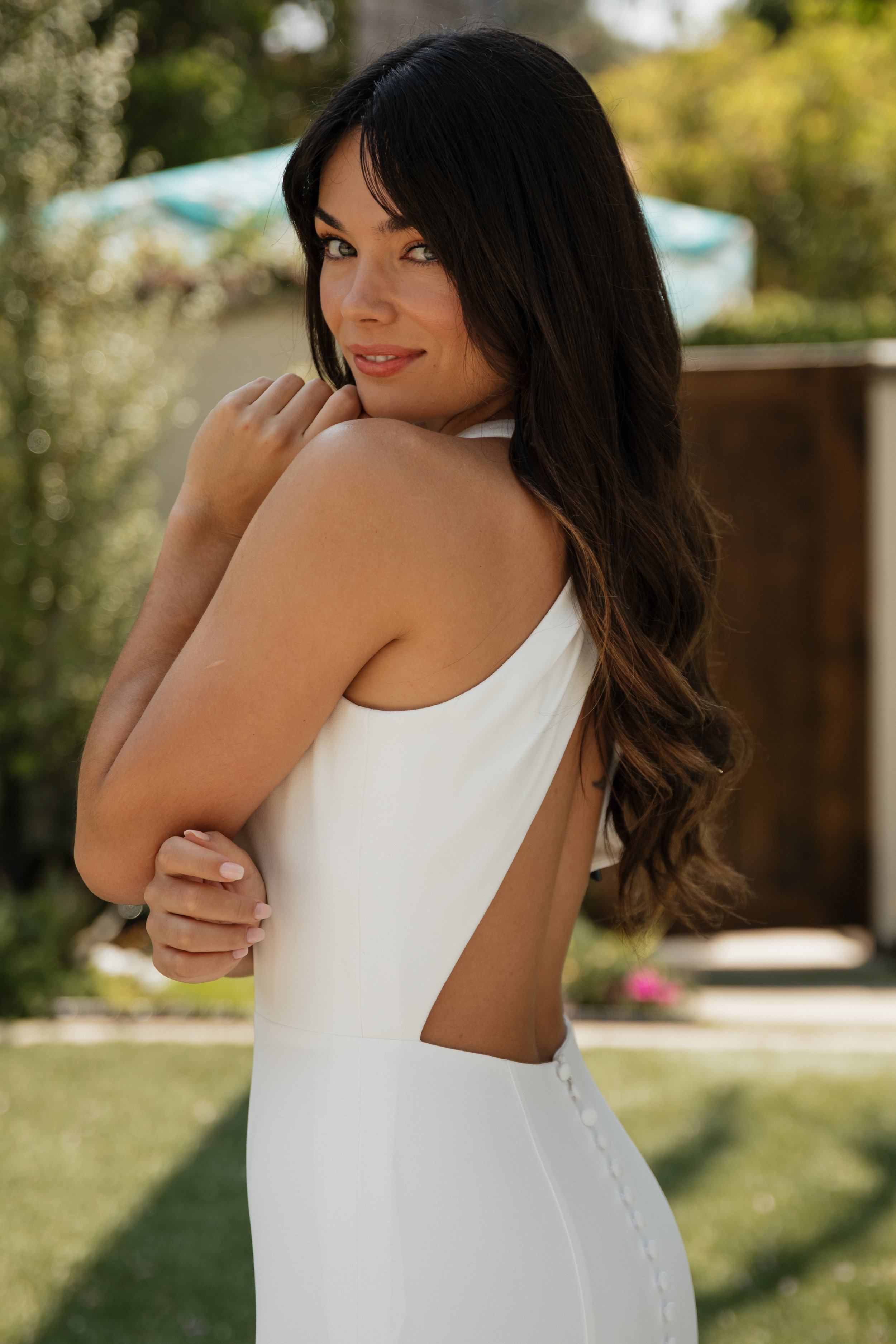 291EvelynBridal.jpg