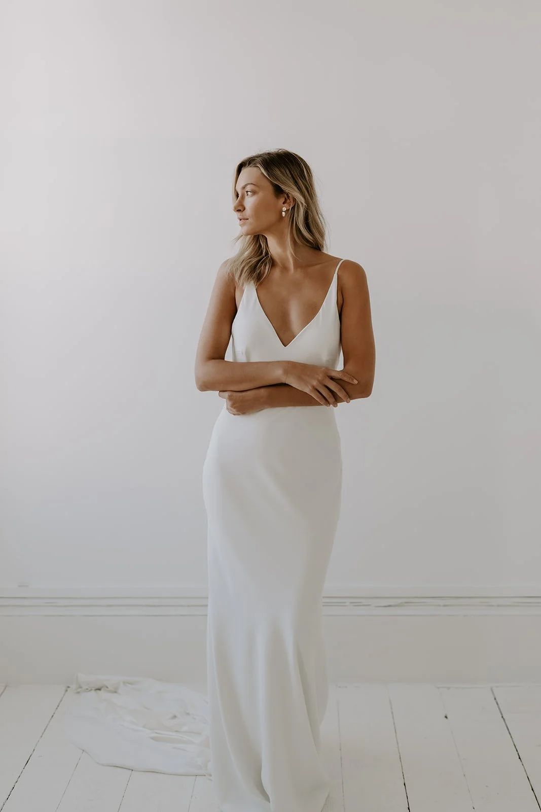 Leo_Love_Story_Bride6.jpg