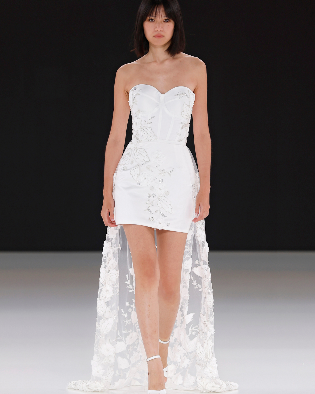 Isabell_Kristensen_Melange_de_Blanc_bridal_dress_14