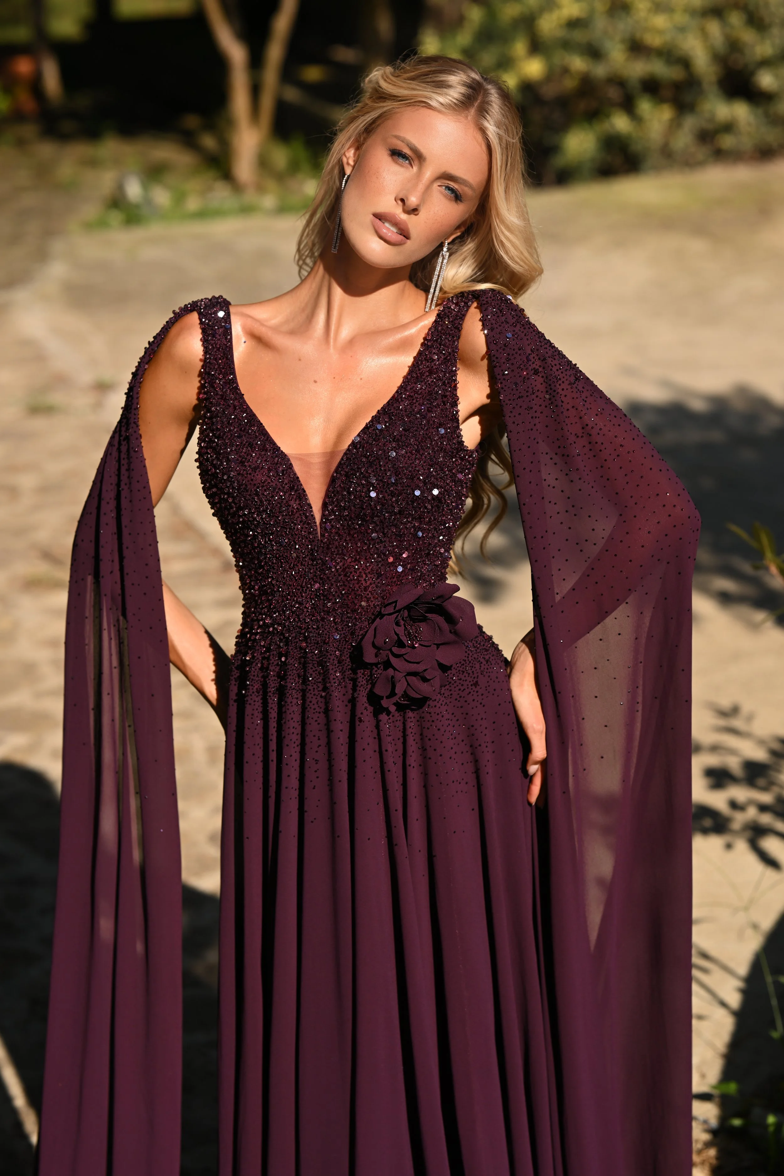 55062_AD_431_2.JPG