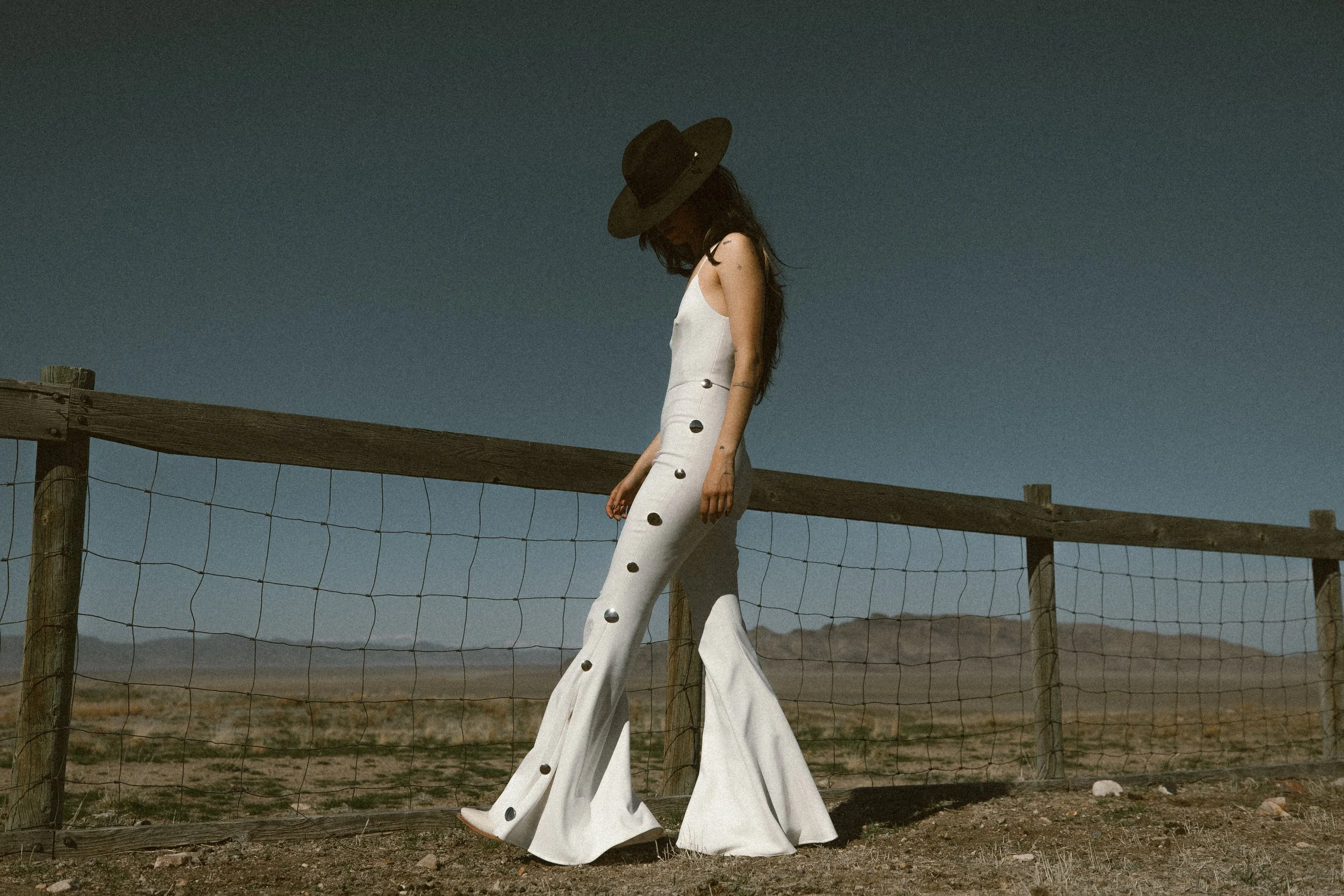 CL-lookbook21-20.jpg