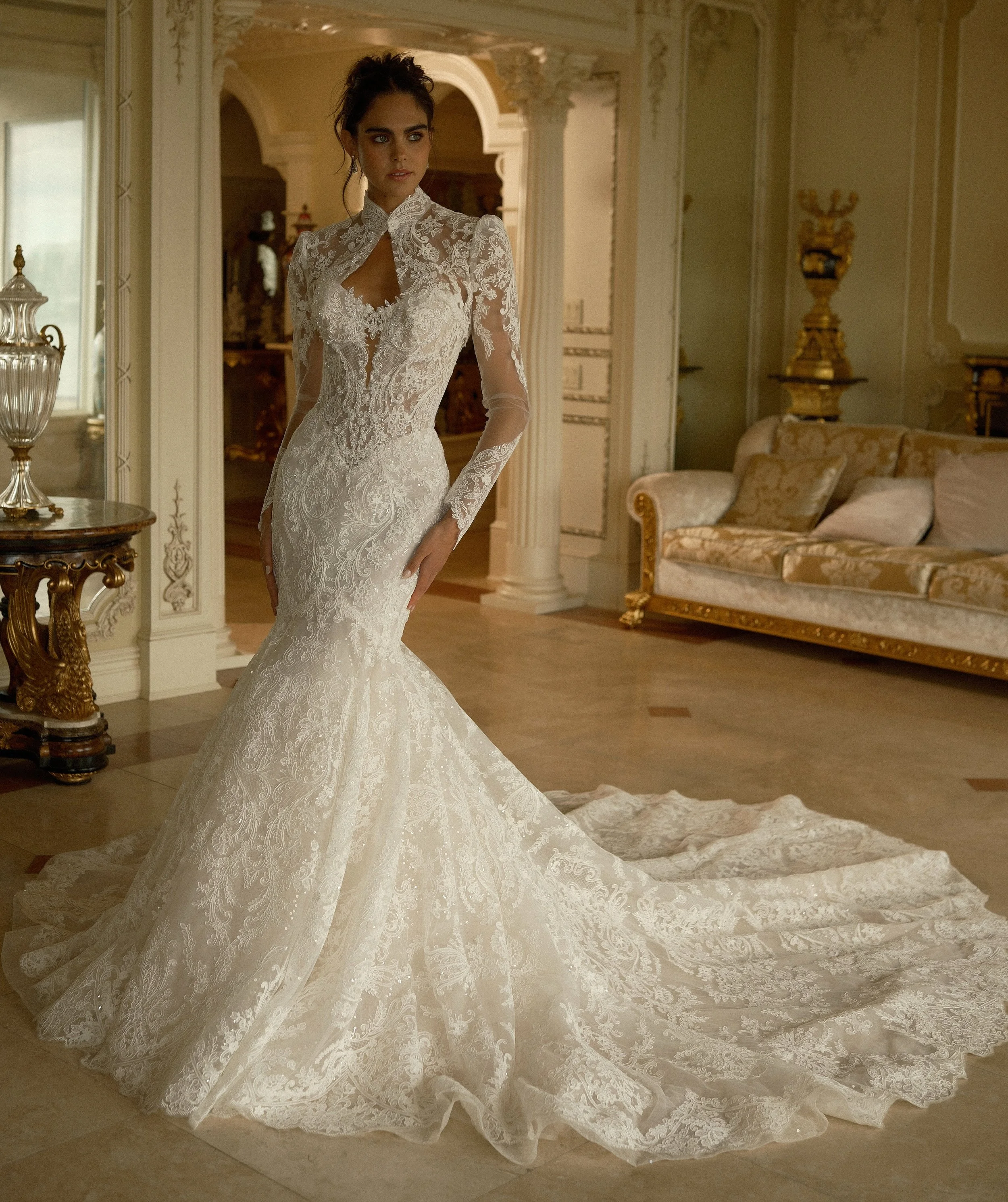 Style 4447 Front 2.JPG