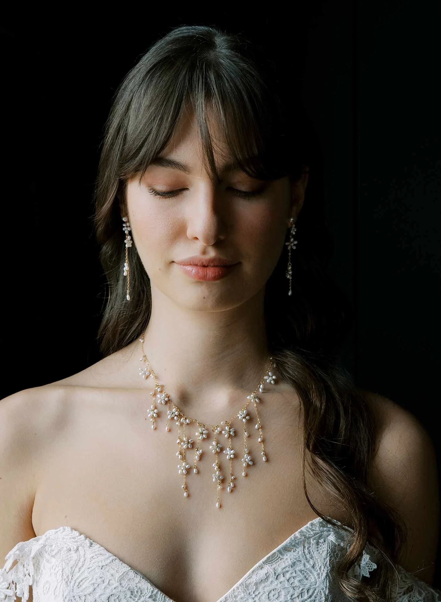 2573-freshwater-pearl-bridal-necklace-jewelry-twigsandhonney-d.jpg