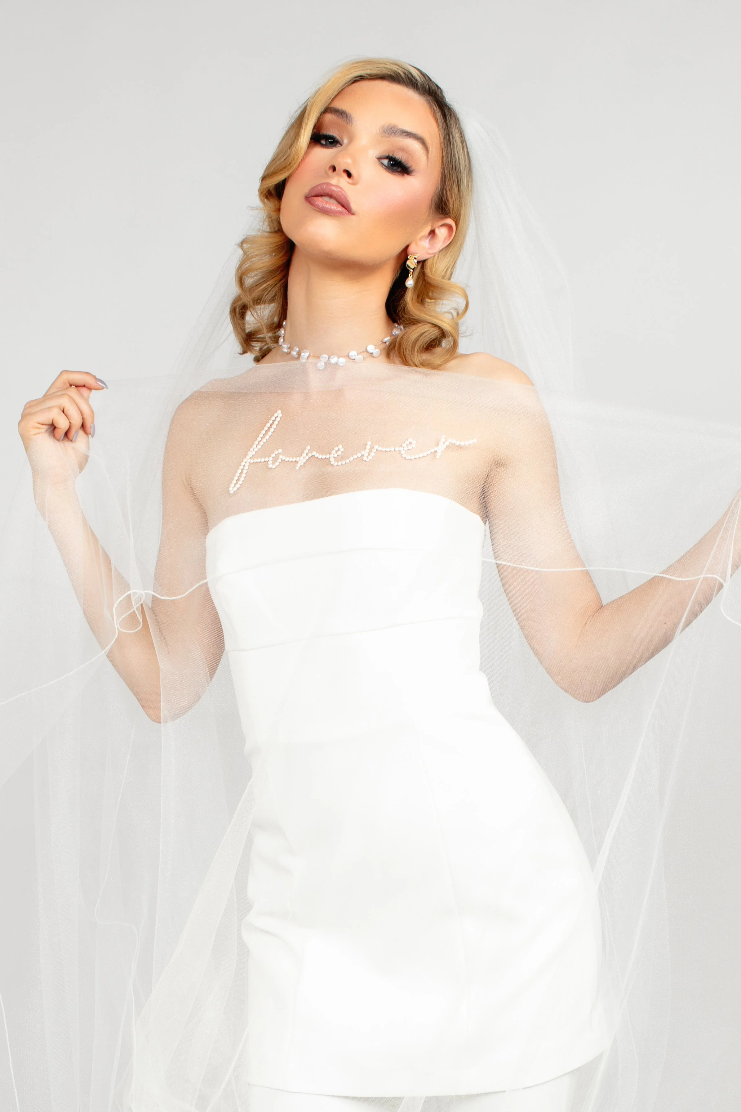 Unity Veil detail_cropped.jpg