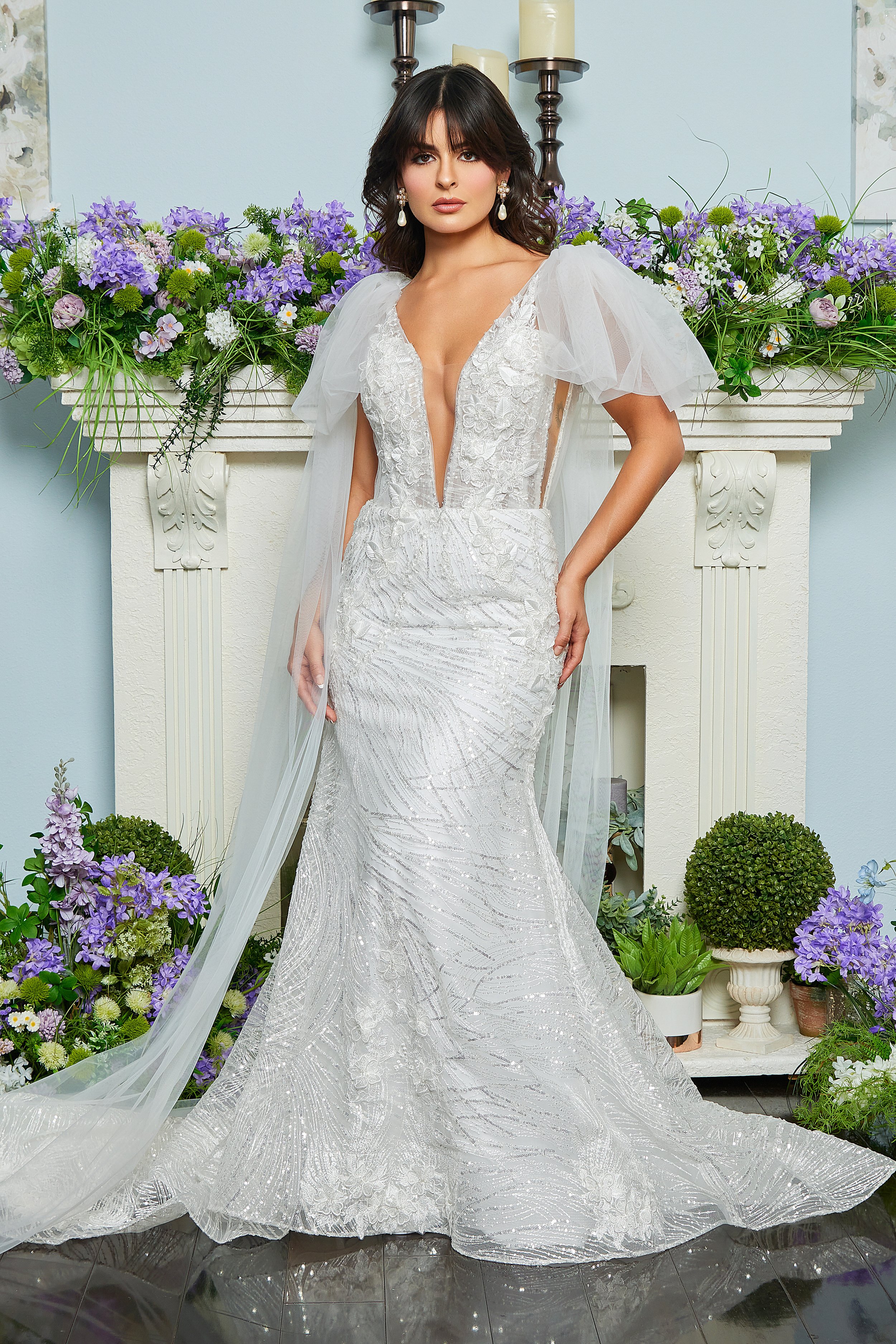 needleweddingdress_005.jpg