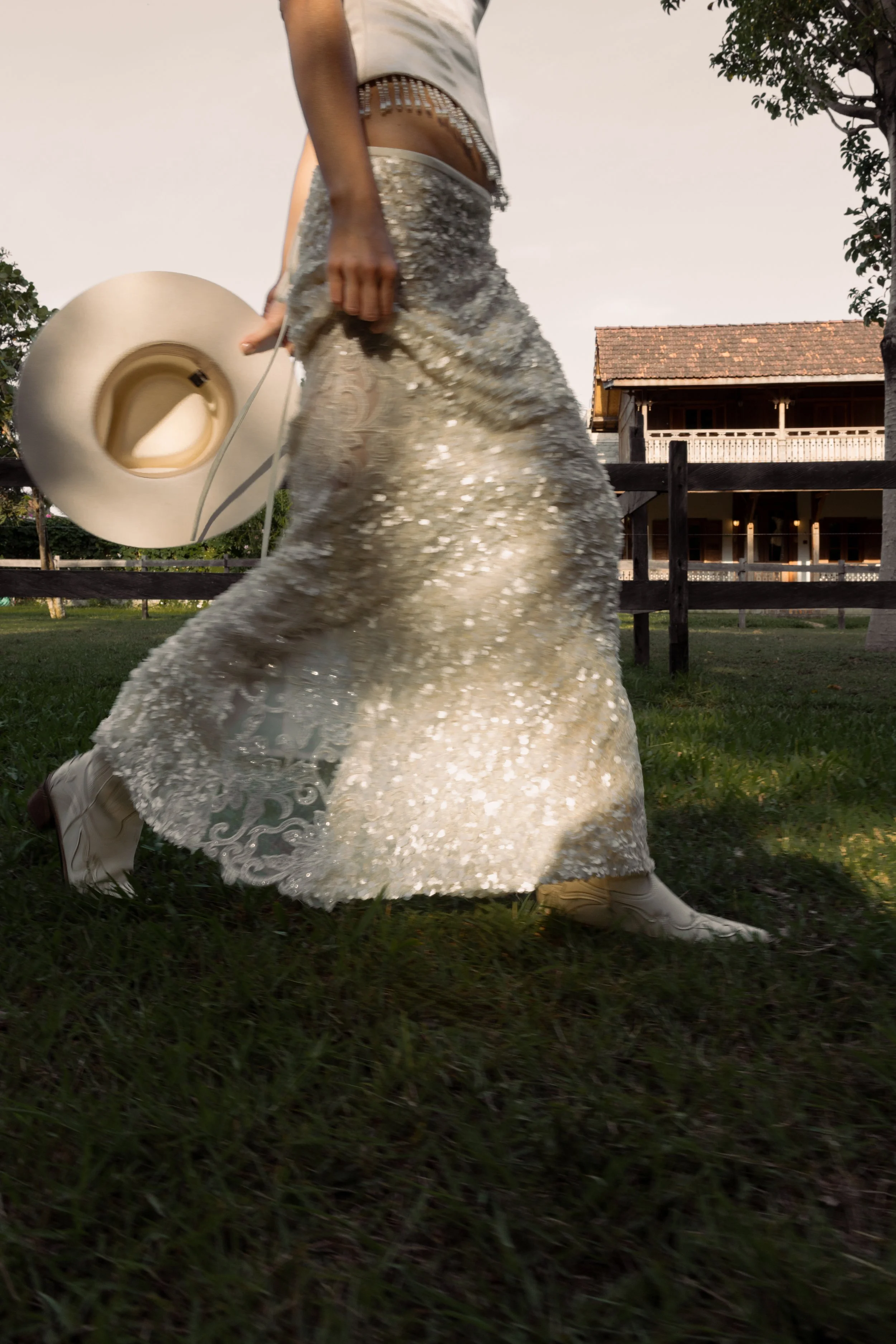 West of Sloane Campaign 9.jpg