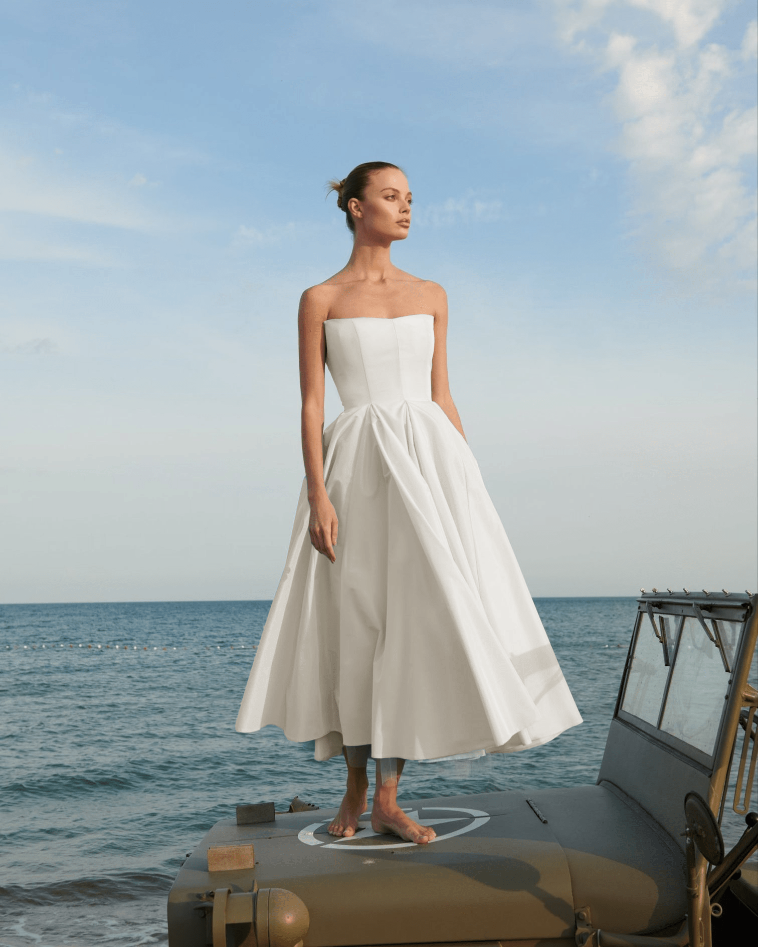 cinderella-dress-white-347504_1512x.png
